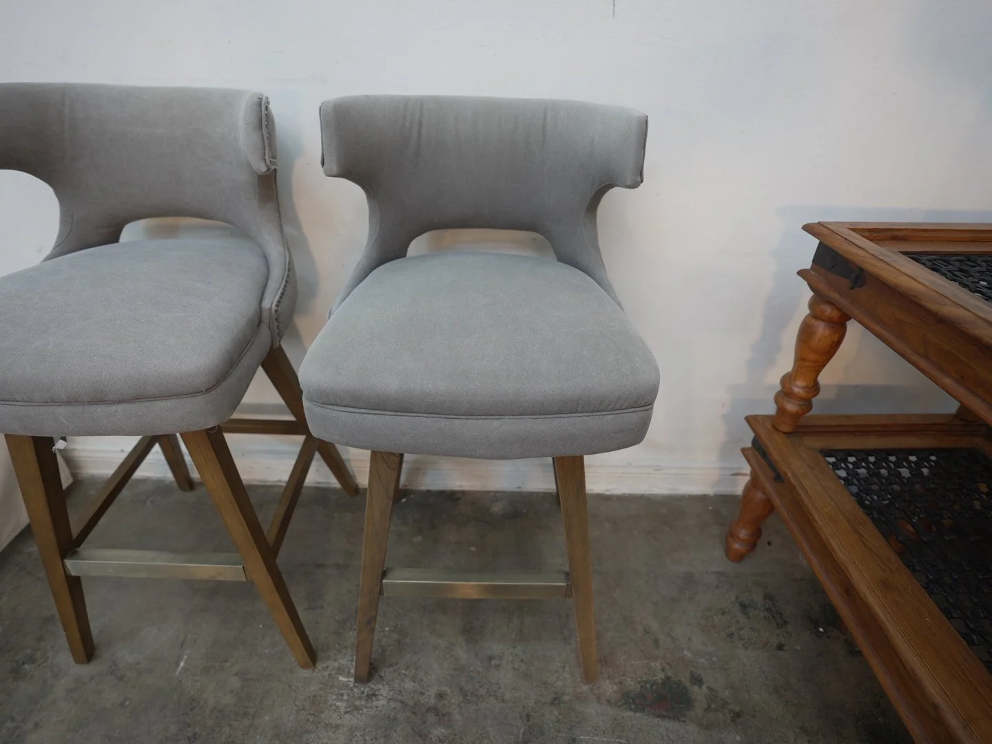 Photo Mar 28 2026, 4 44 24 PM.jpg