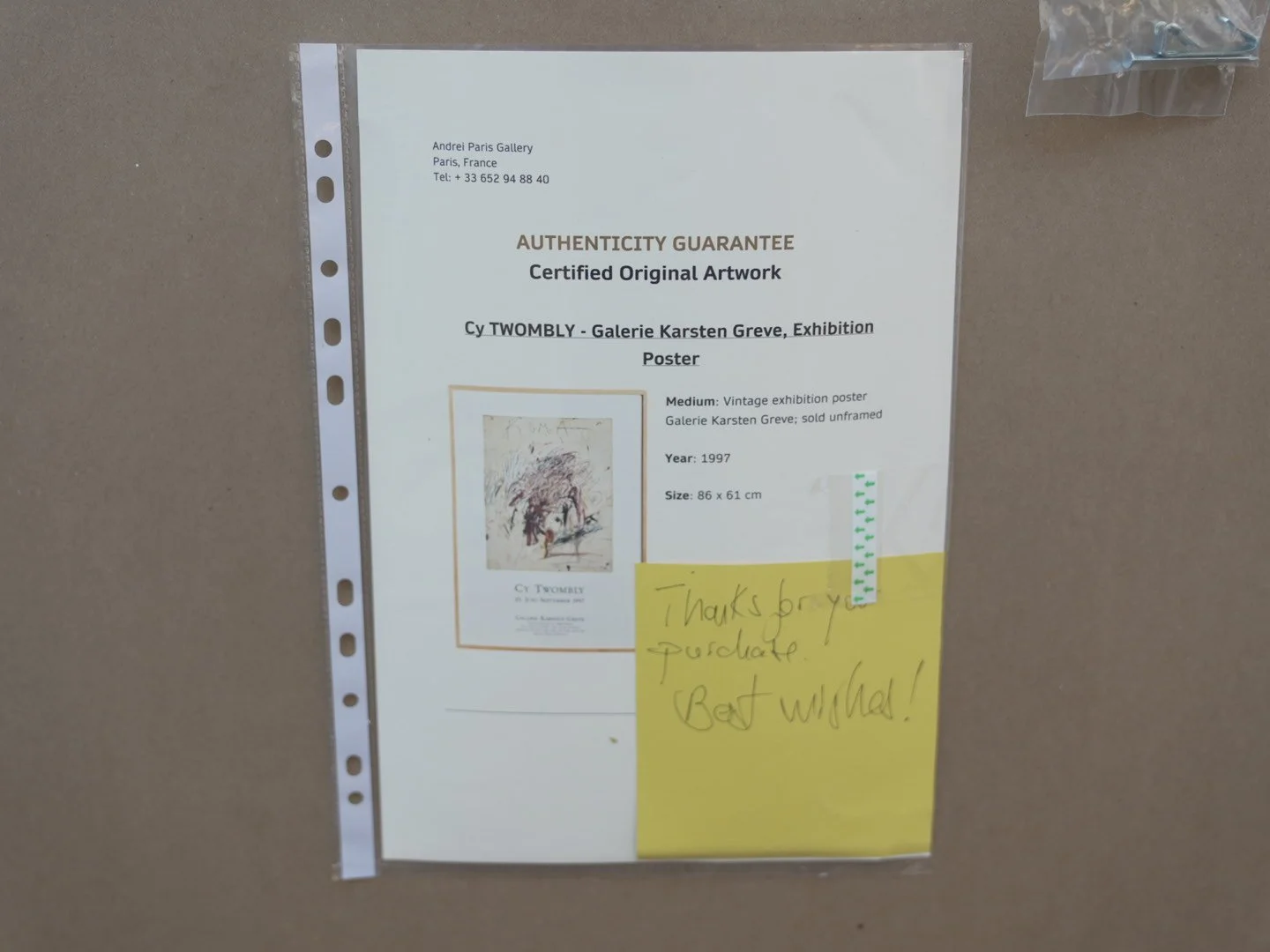 Photo Jan 29 2026, 1 52 11 PM.jpg