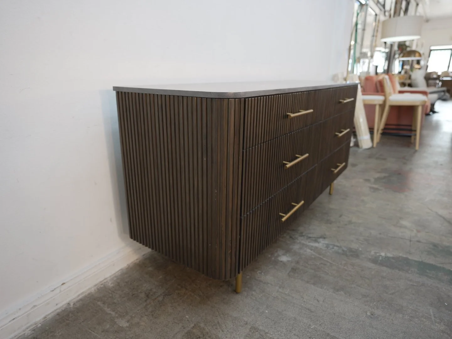 Photo Apr 09 2026, 12 28 35 PM.jpg