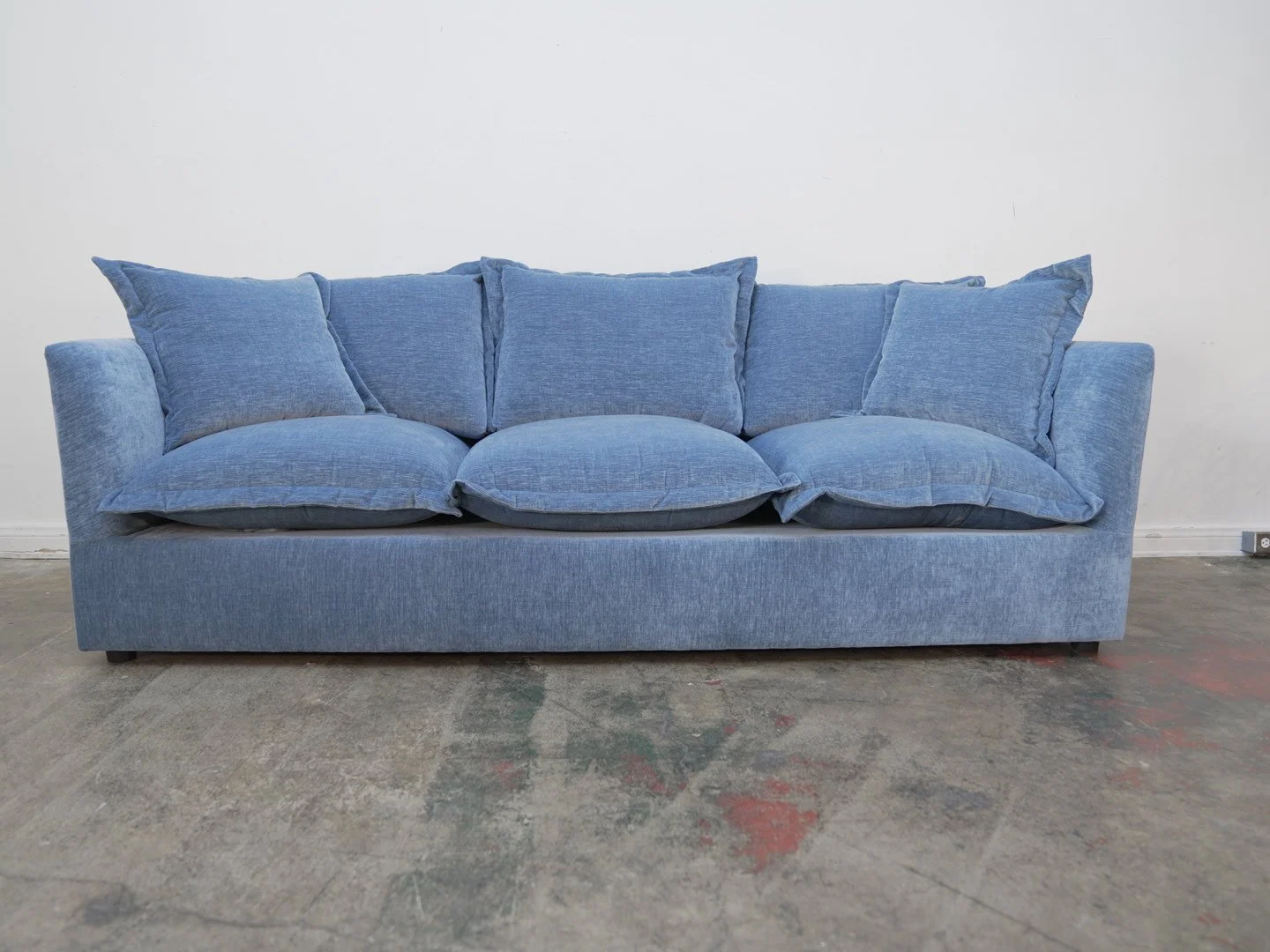 Photo Jan 27 2026, 1 37 03 PM.jpg