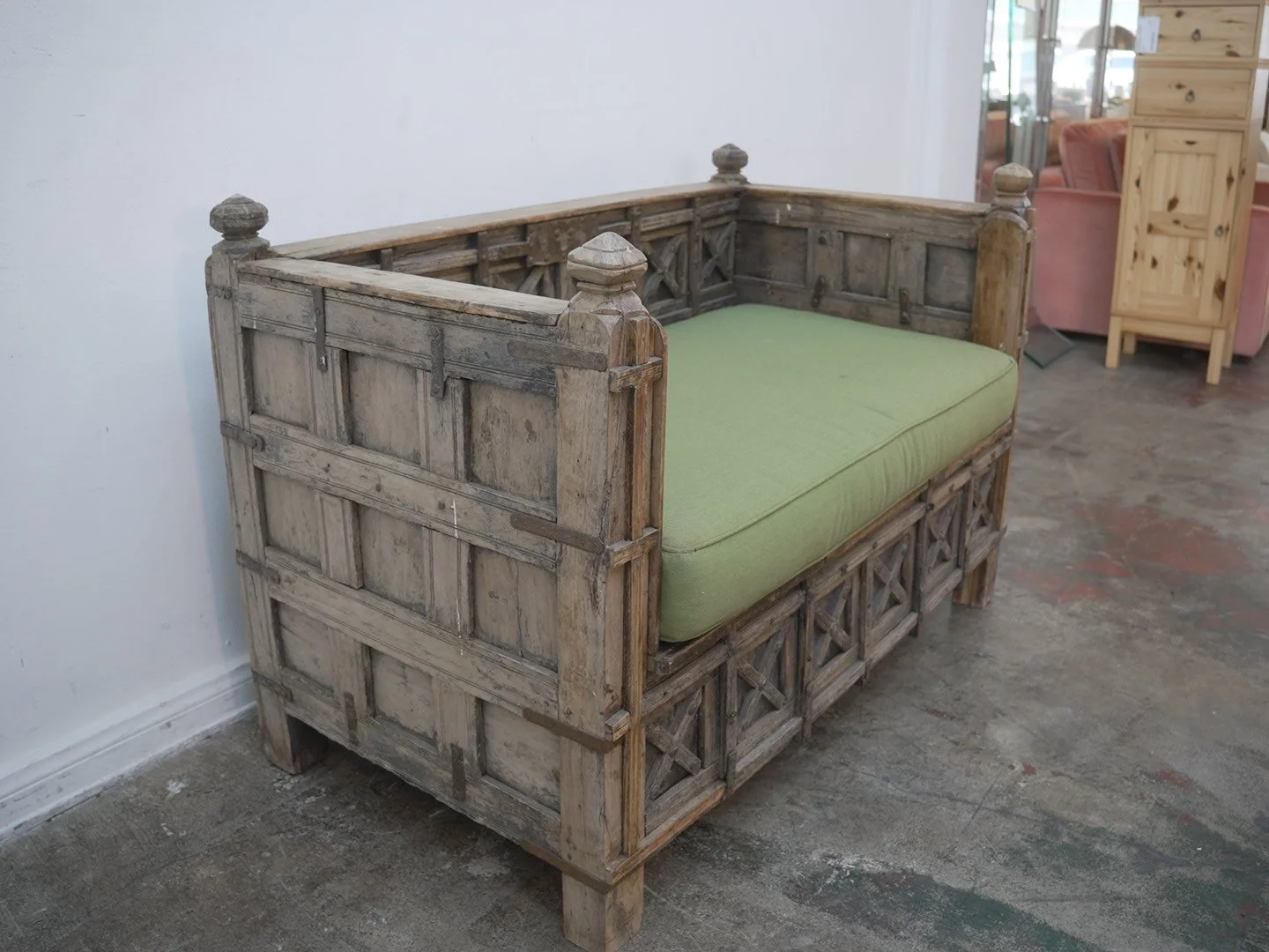 Photo Mar 05 2026, 3 46 49 PM.jpg