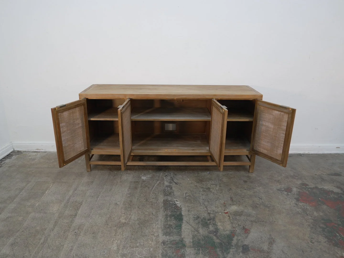 Photo Feb 19 2026, 12 11 46 PM.jpg