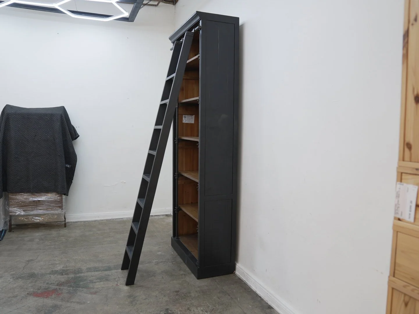 Photo Feb 12 2026, 3 30 03 PM.jpg