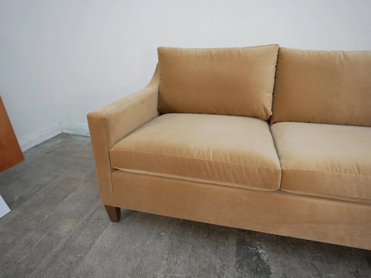 Photo Apr 25 2026, 11 30 55 AM.jpg