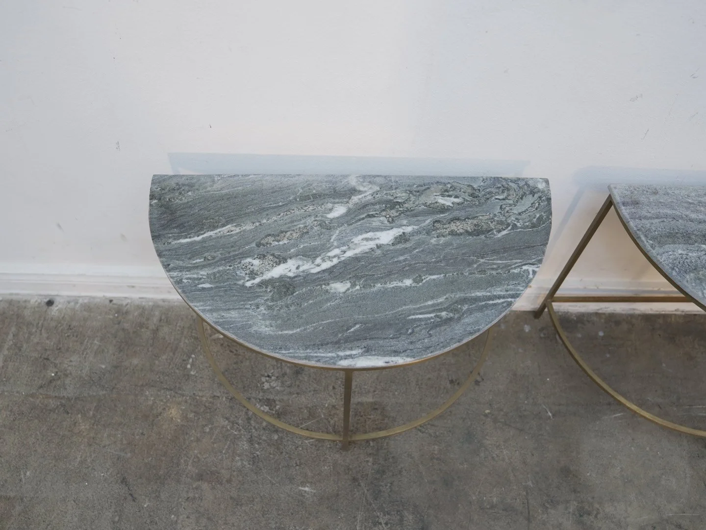 Photo Feb 10 2026, 1 25 51 PM.jpg