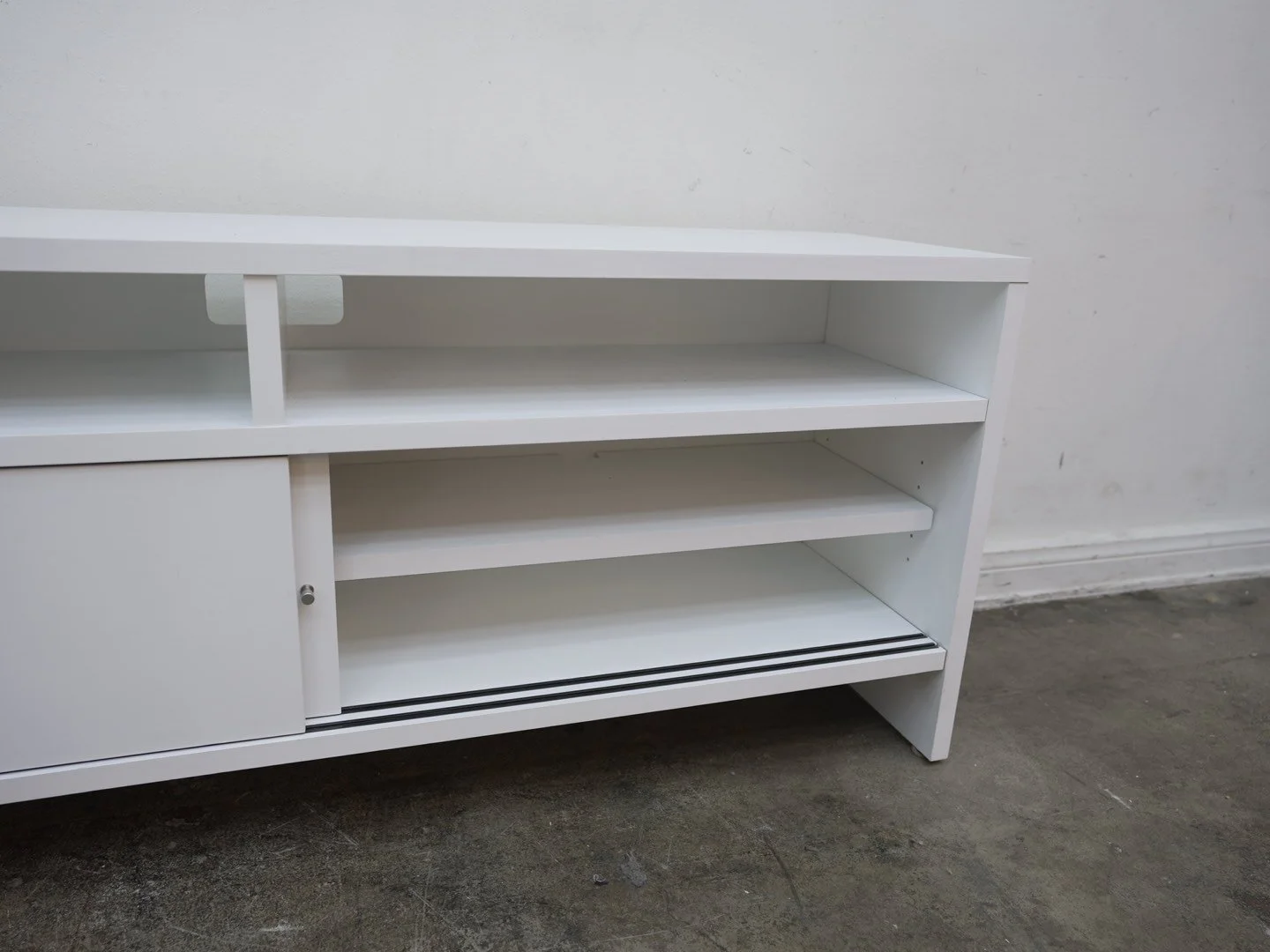 Photo Mar 31 2026, 11 30 45 AM.jpg