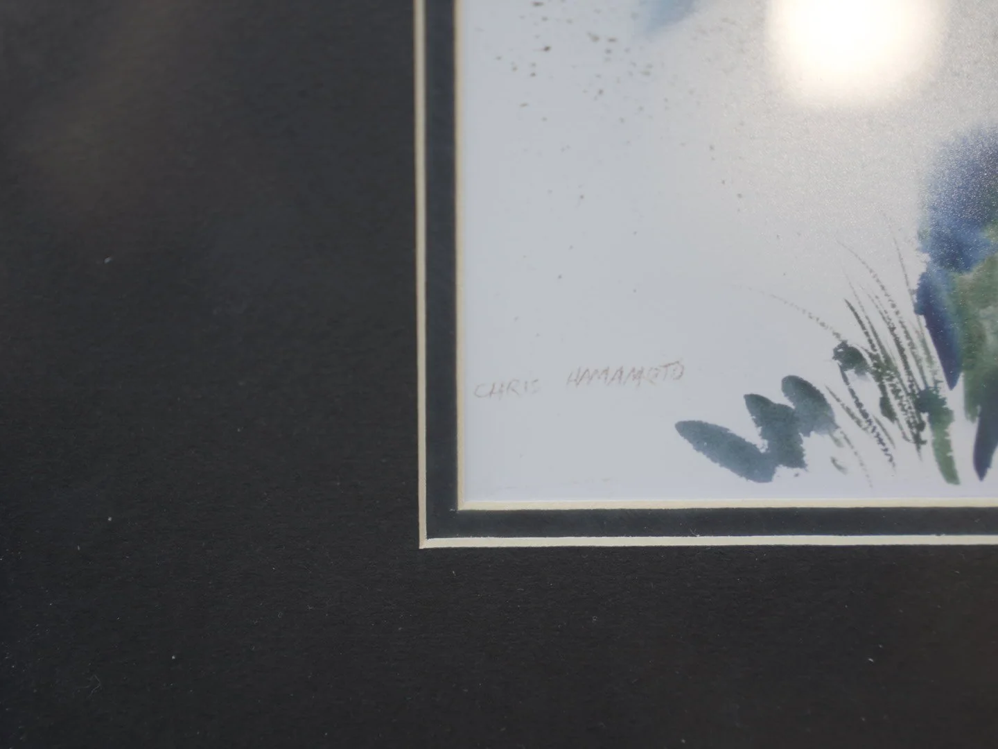 Photo Jan 08 2026, 4 12 13 PM.jpg