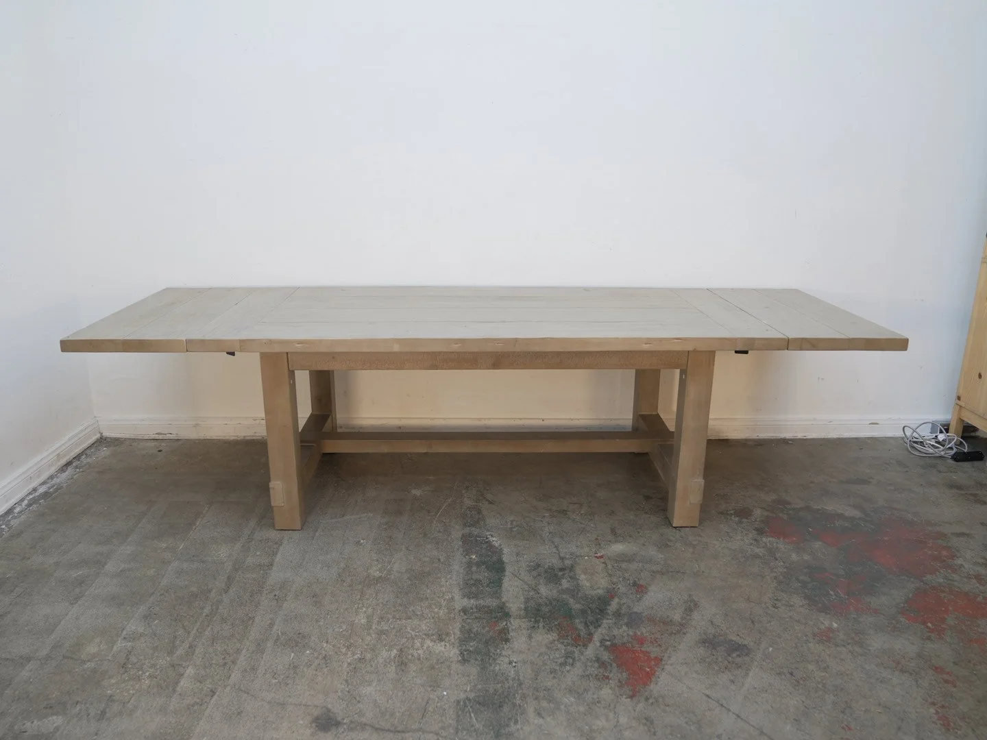 Photo Feb 14 2026, 4 16 33 PM.jpg