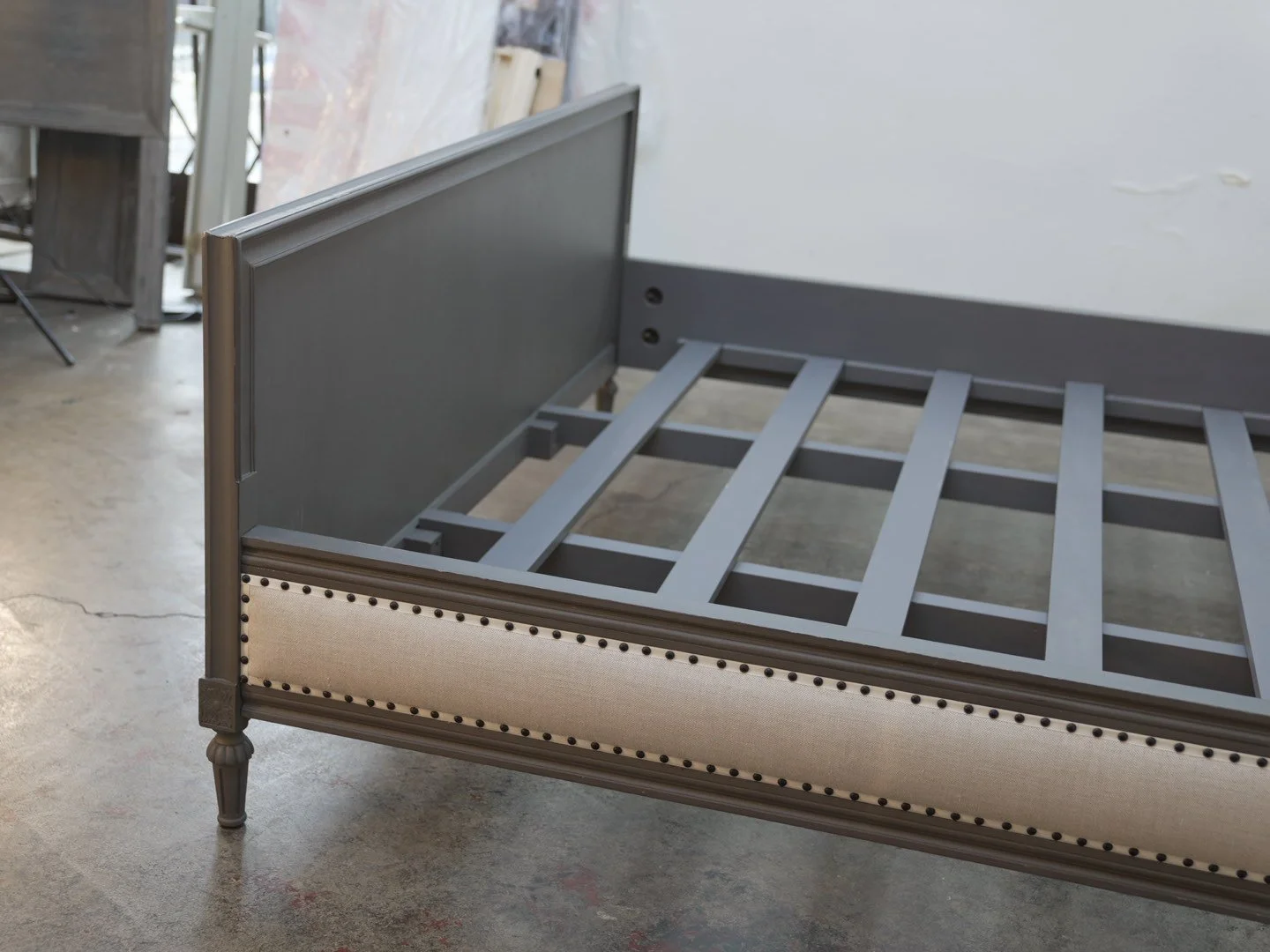 Photo Feb 19 2026, 1 57 33 PM.jpg