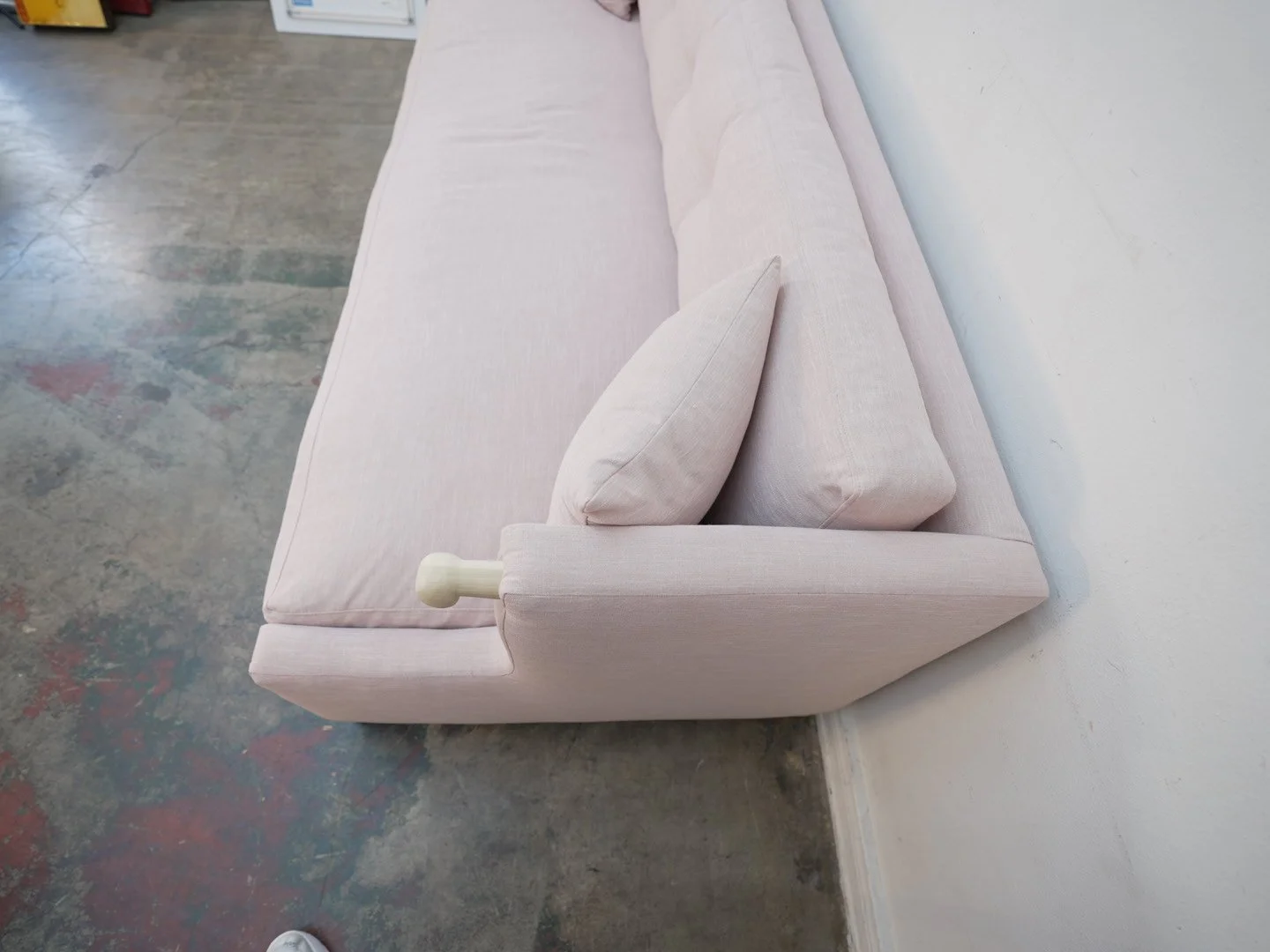 Photo Apr 25 2026, 11 20 32 AM.jpg