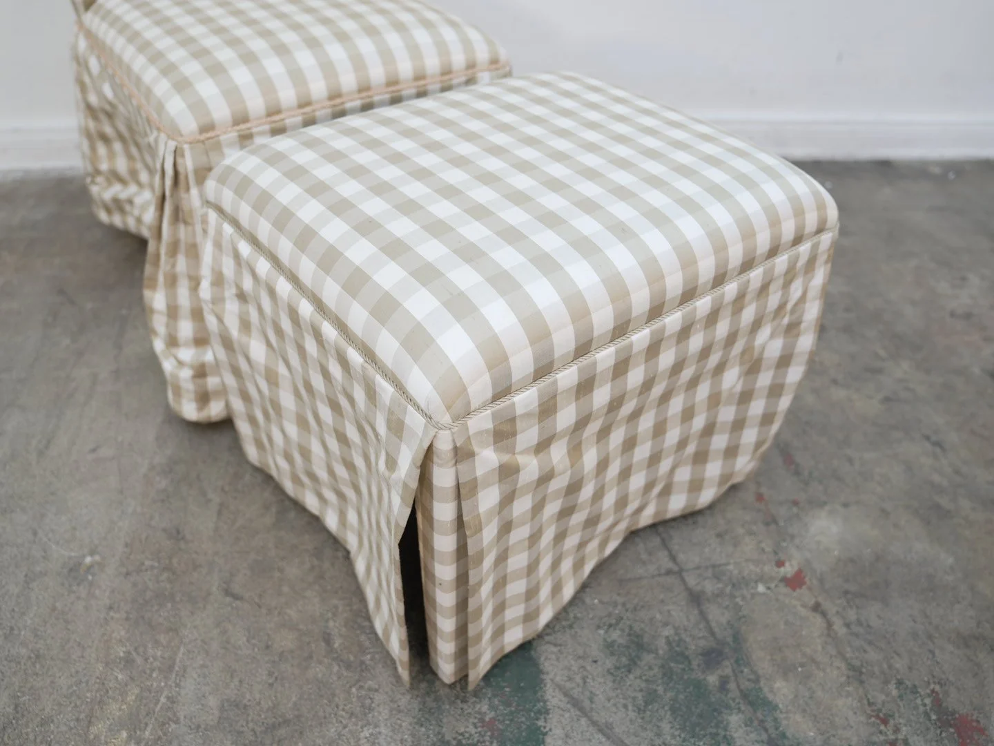 Photo Feb 13 2026, 2 45 07 PM.jpg