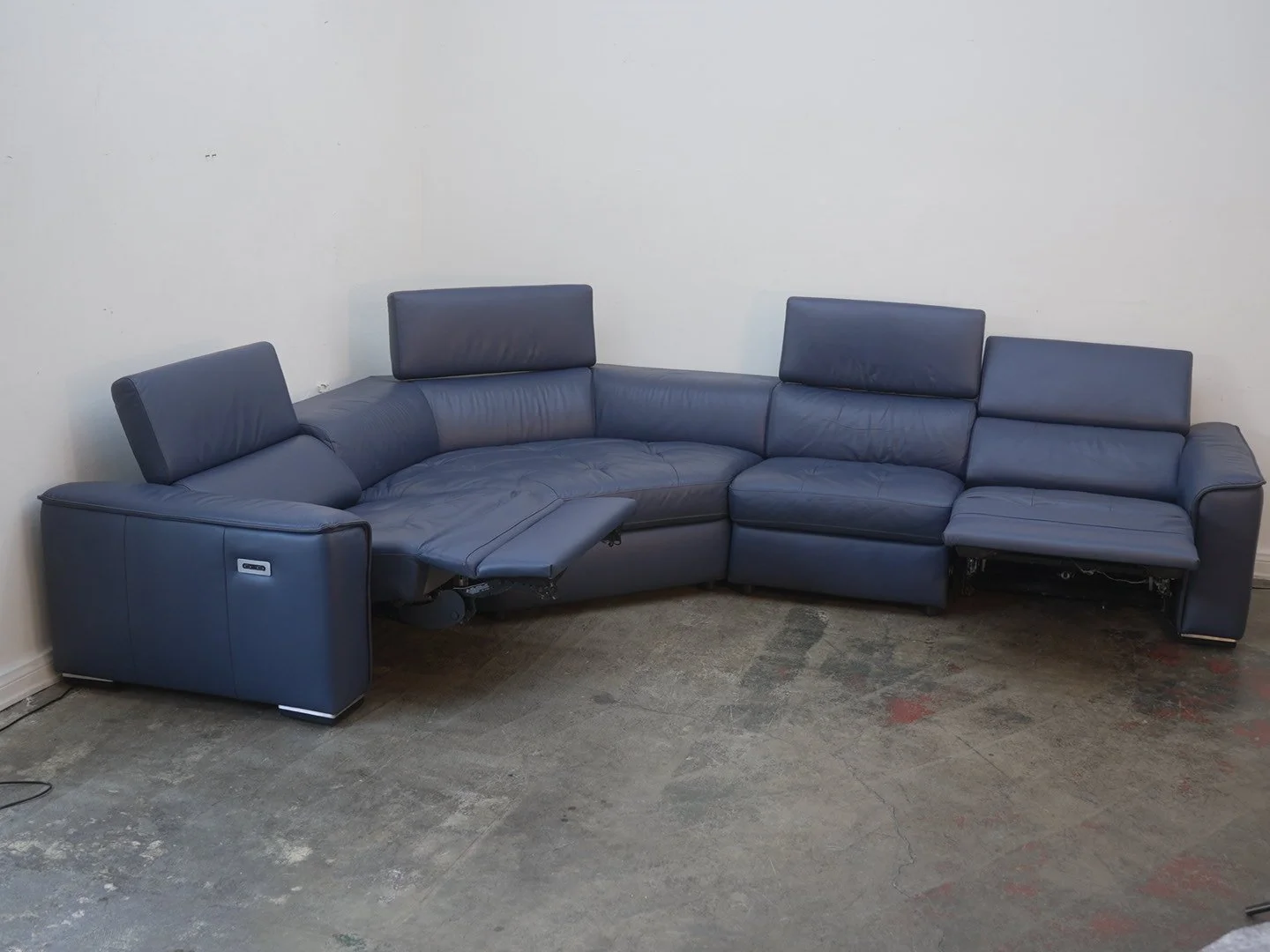 Photo Mar 10 2026, 4 05 02 PM.jpg