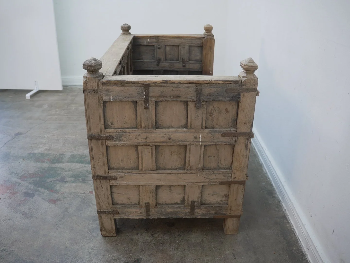 Photo Mar 05 2026, 3 49 51 PM.jpg