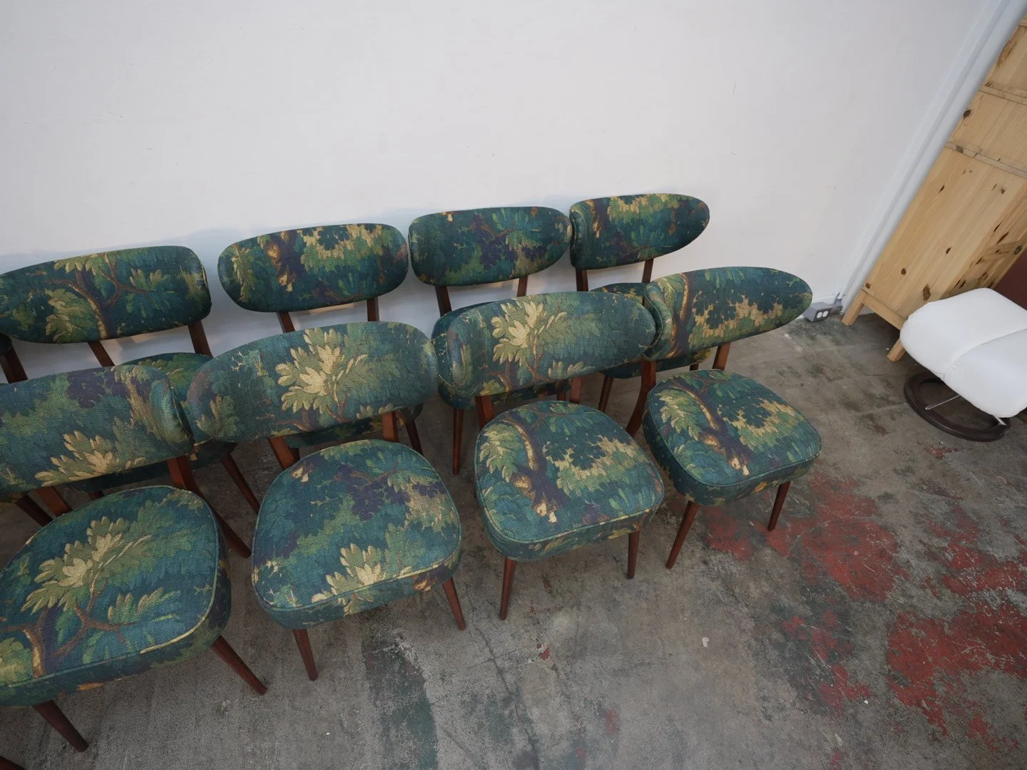 Photo Mar 24 2026, 3 06 50 PM.jpg