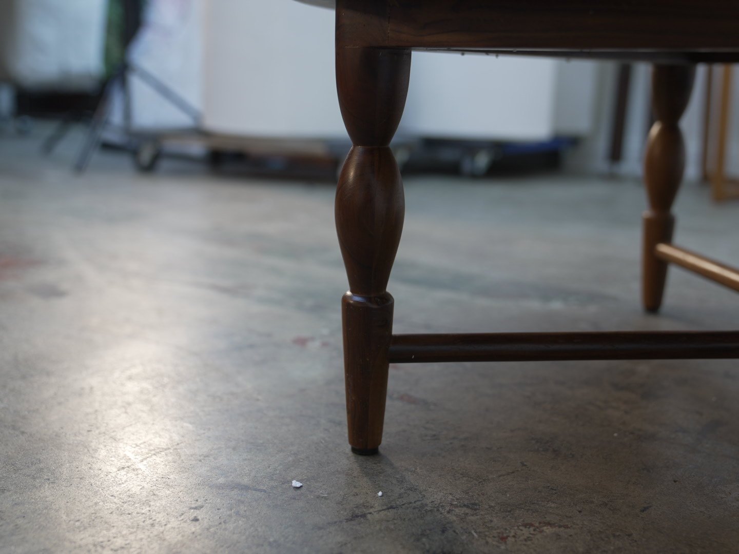 Photo Feb 17 2026, 5 53 35 PM.jpg