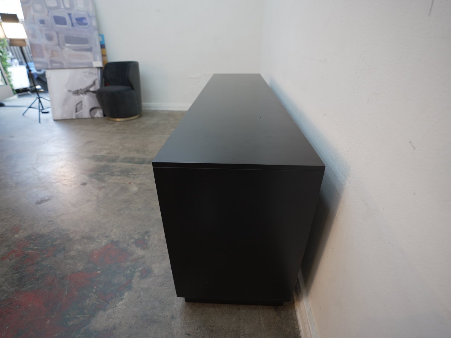 Photo Apr 28 2026, 4 22 56 PM.jpg