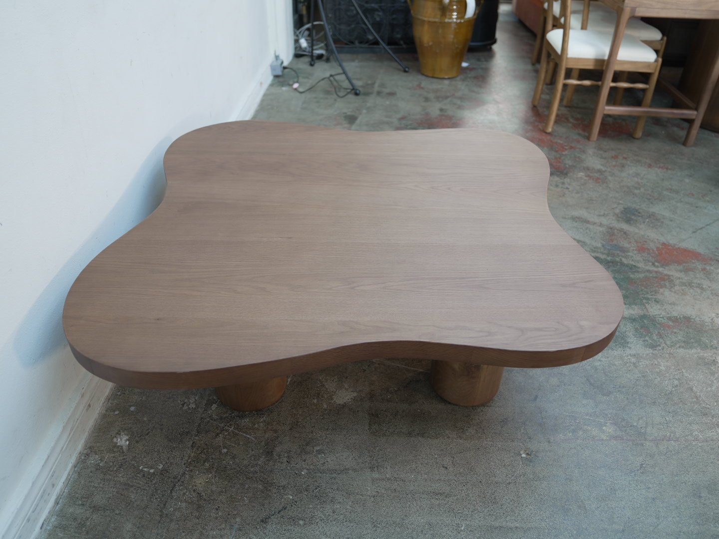 Photo Feb 03 2026, 2 29 38 PM.jpg