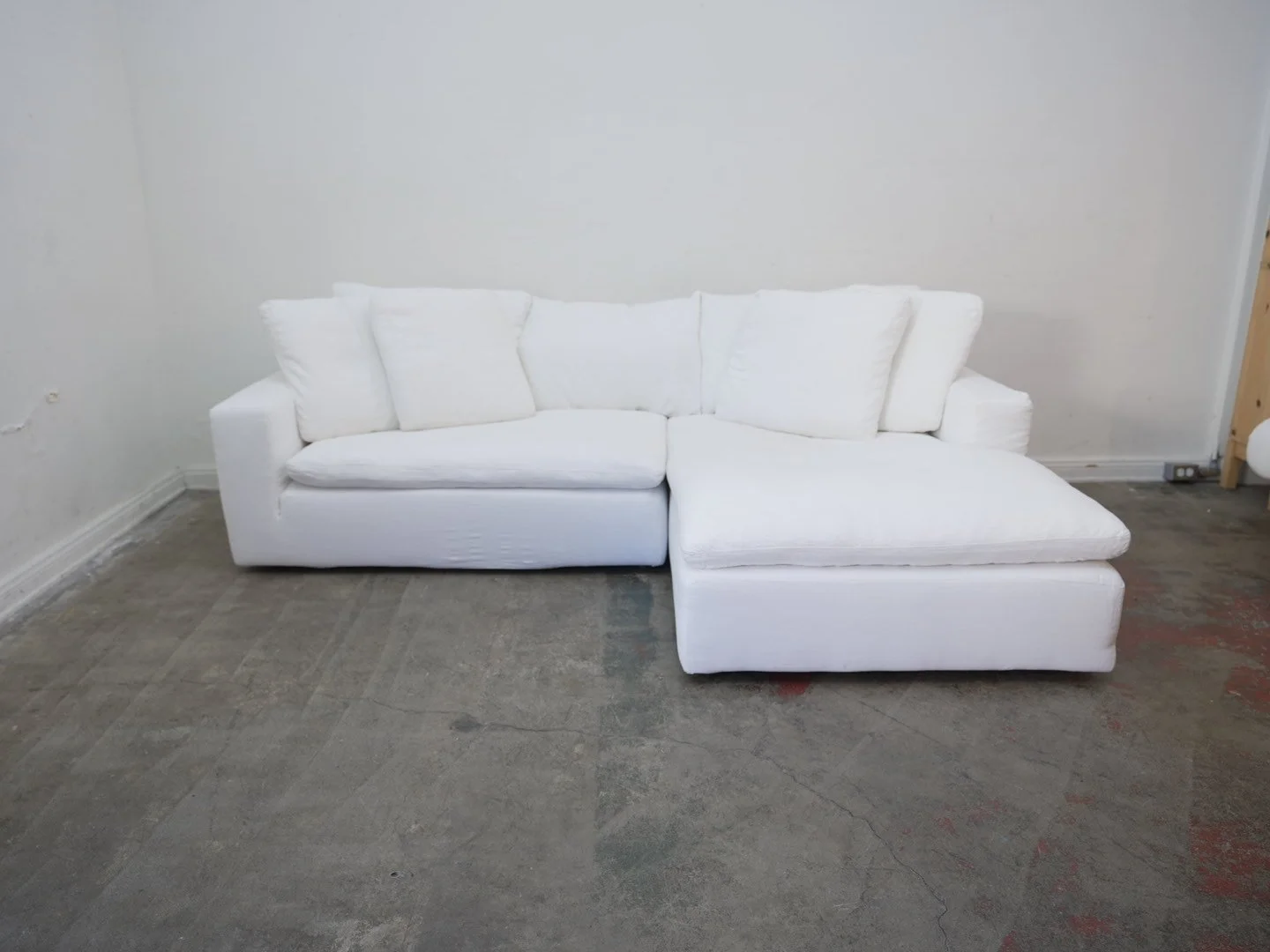 Photo Mar 17 2026, 10 59 58 AM.jpg