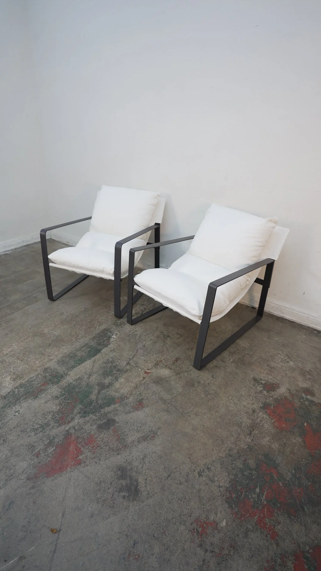 Photo Apr 21 2026, 3 26 45 PM (1).jpg