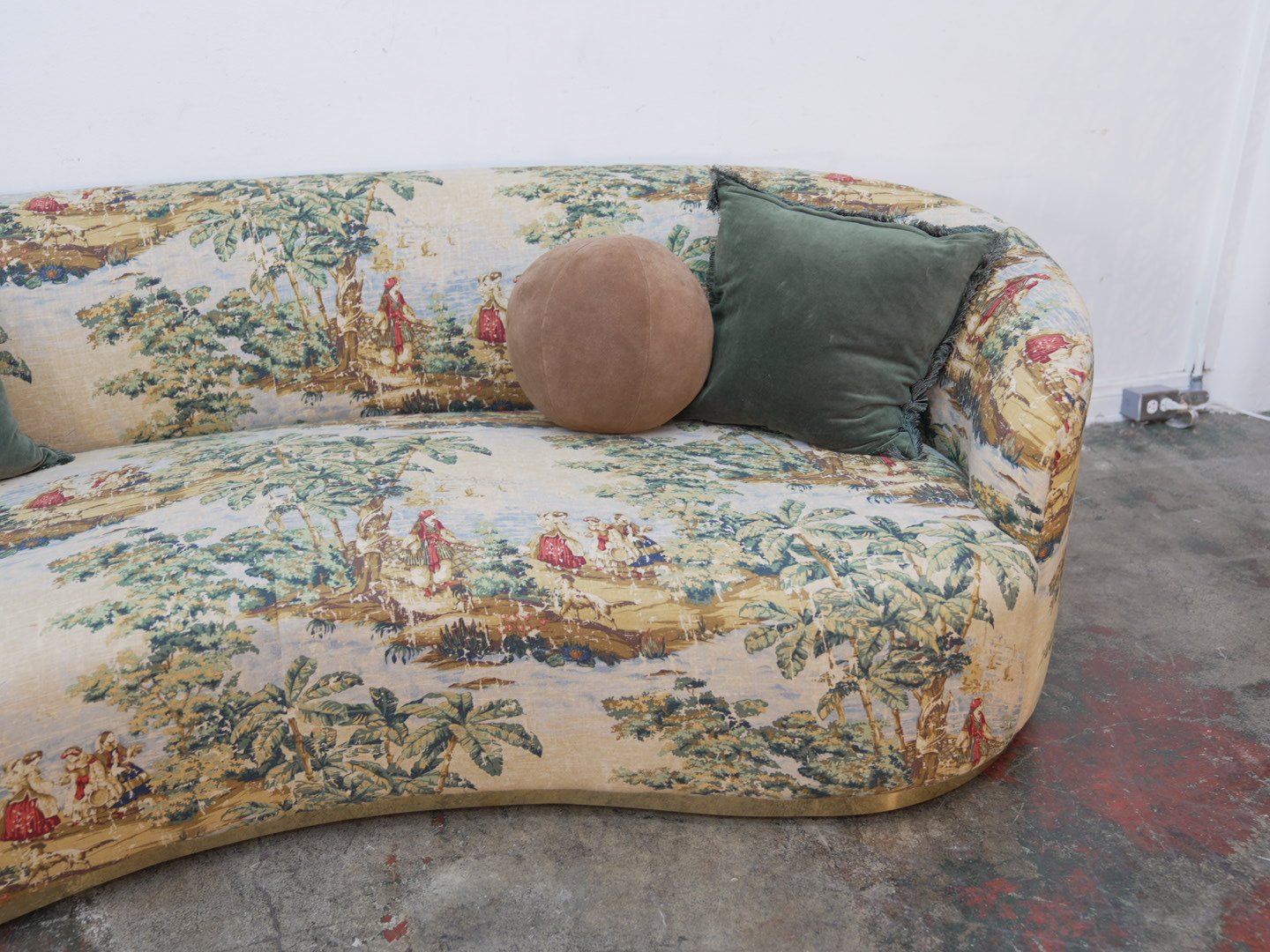 Photo Dec 18 2025, 3 50 52 PM.jpg