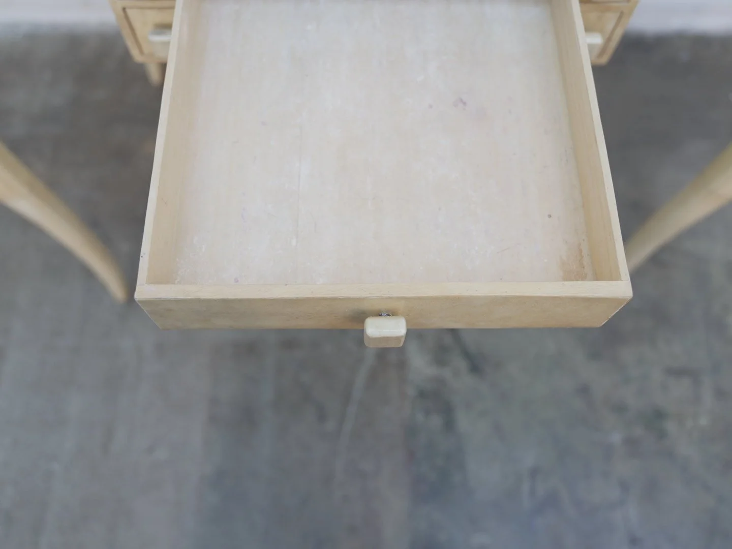 Photo Feb 13 2026, 2 54 58 PM.jpg