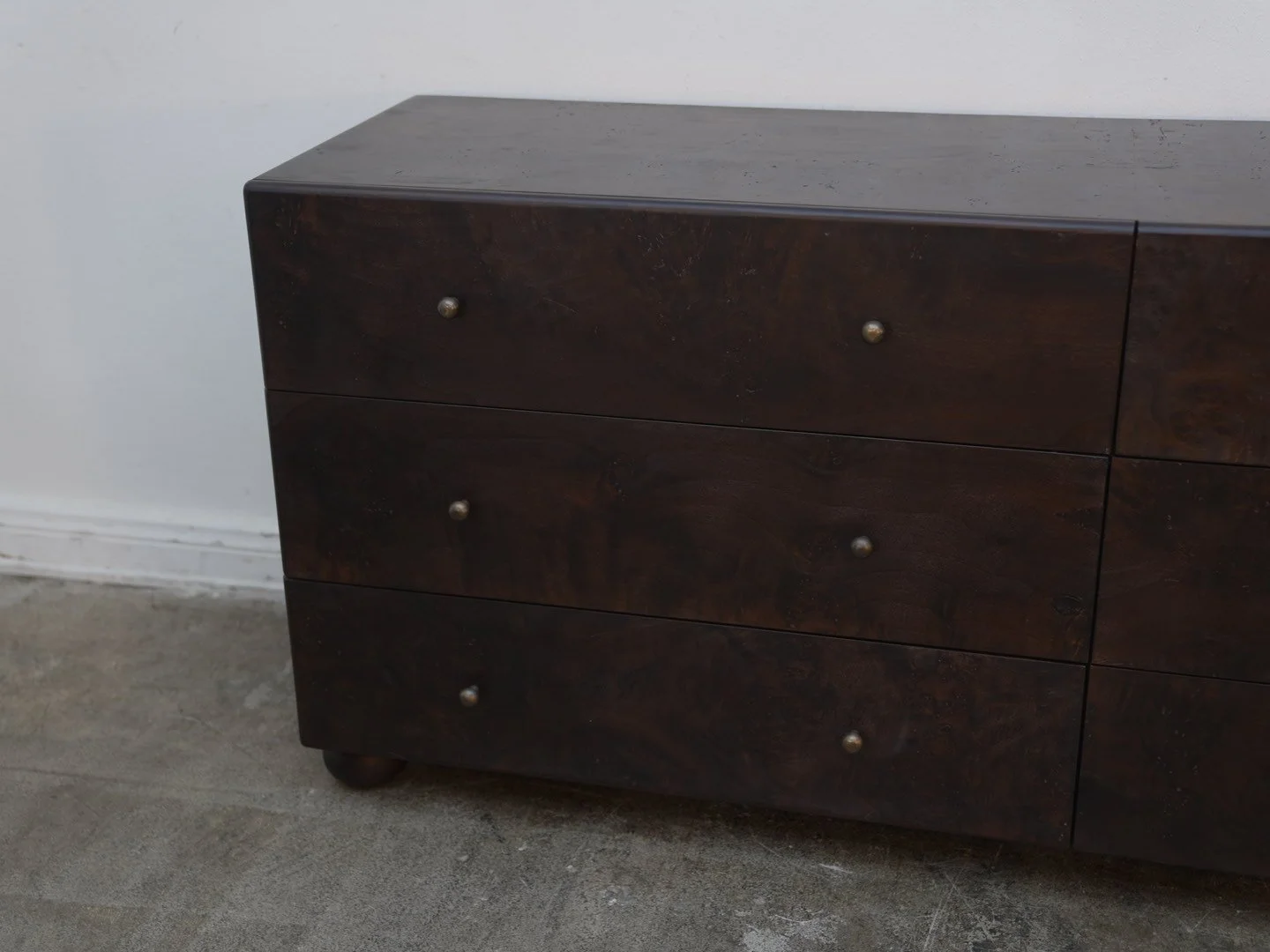 Photo Feb 26 2026, 12 06 37 PM.jpg