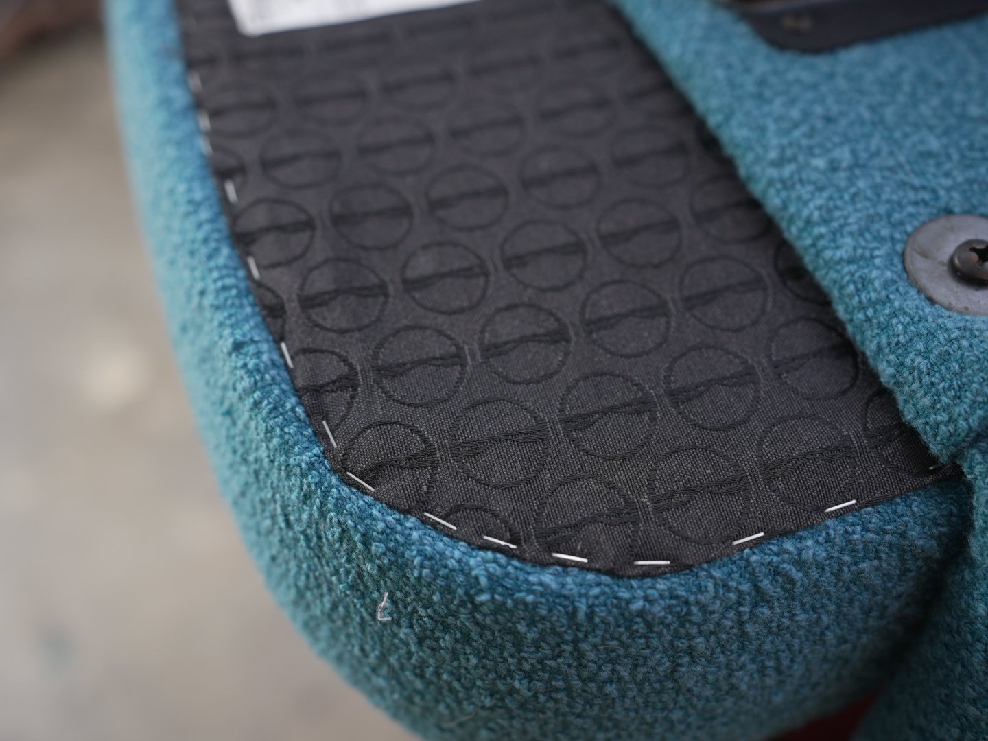 Photo Apr 09 2026, 4 13 13 PM.jpg