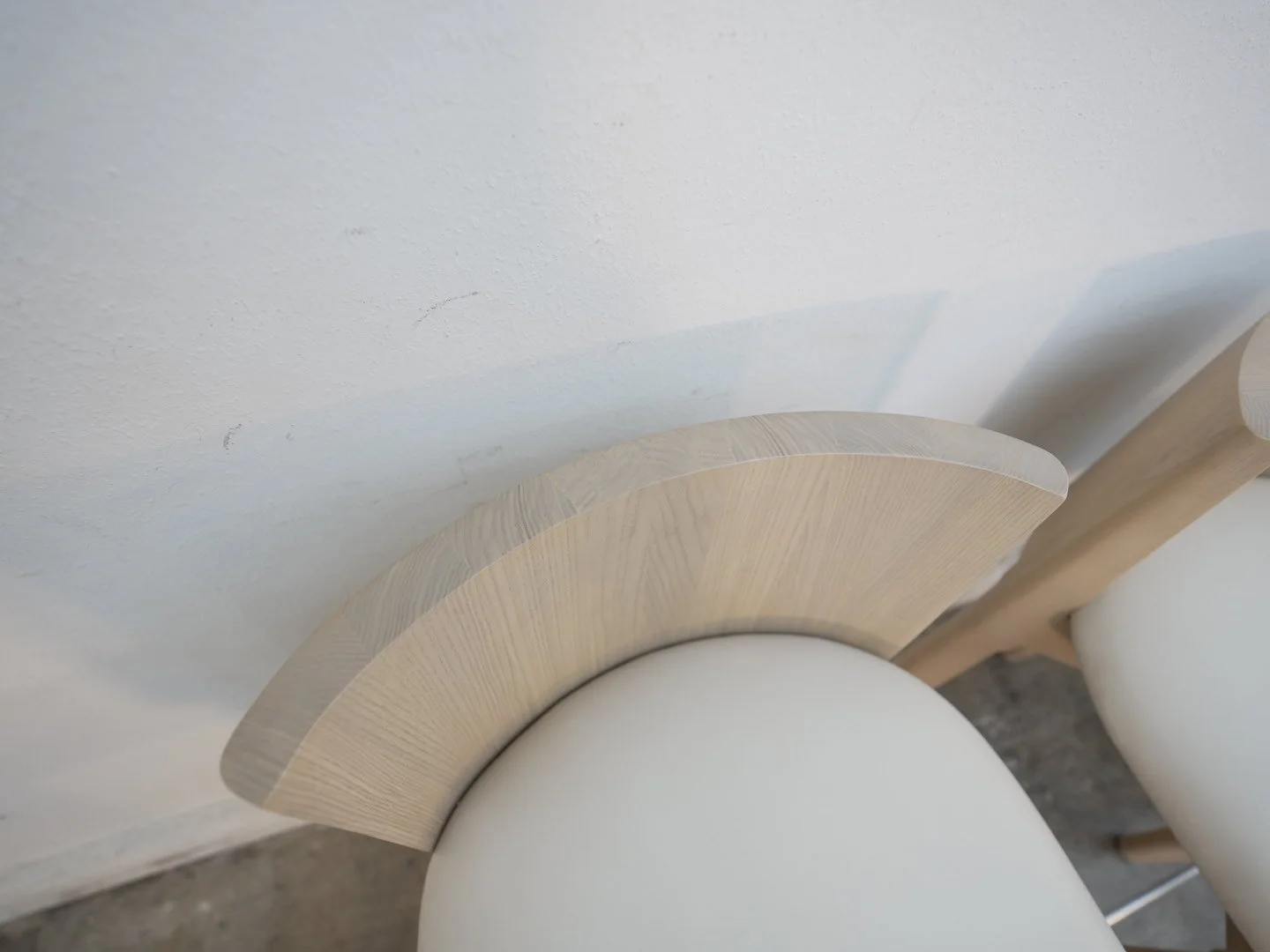 Photo Apr 14 2026, 1 29 37 PM.jpg