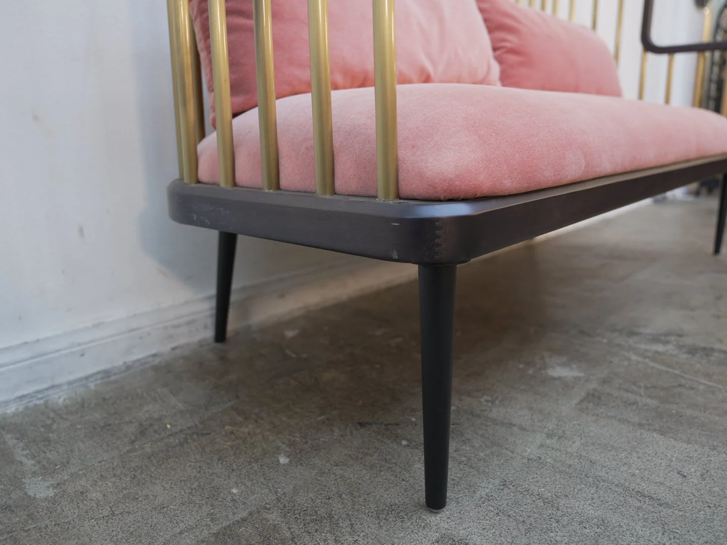 Photo Dec 23 2025, 11 59 33 AM.jpg