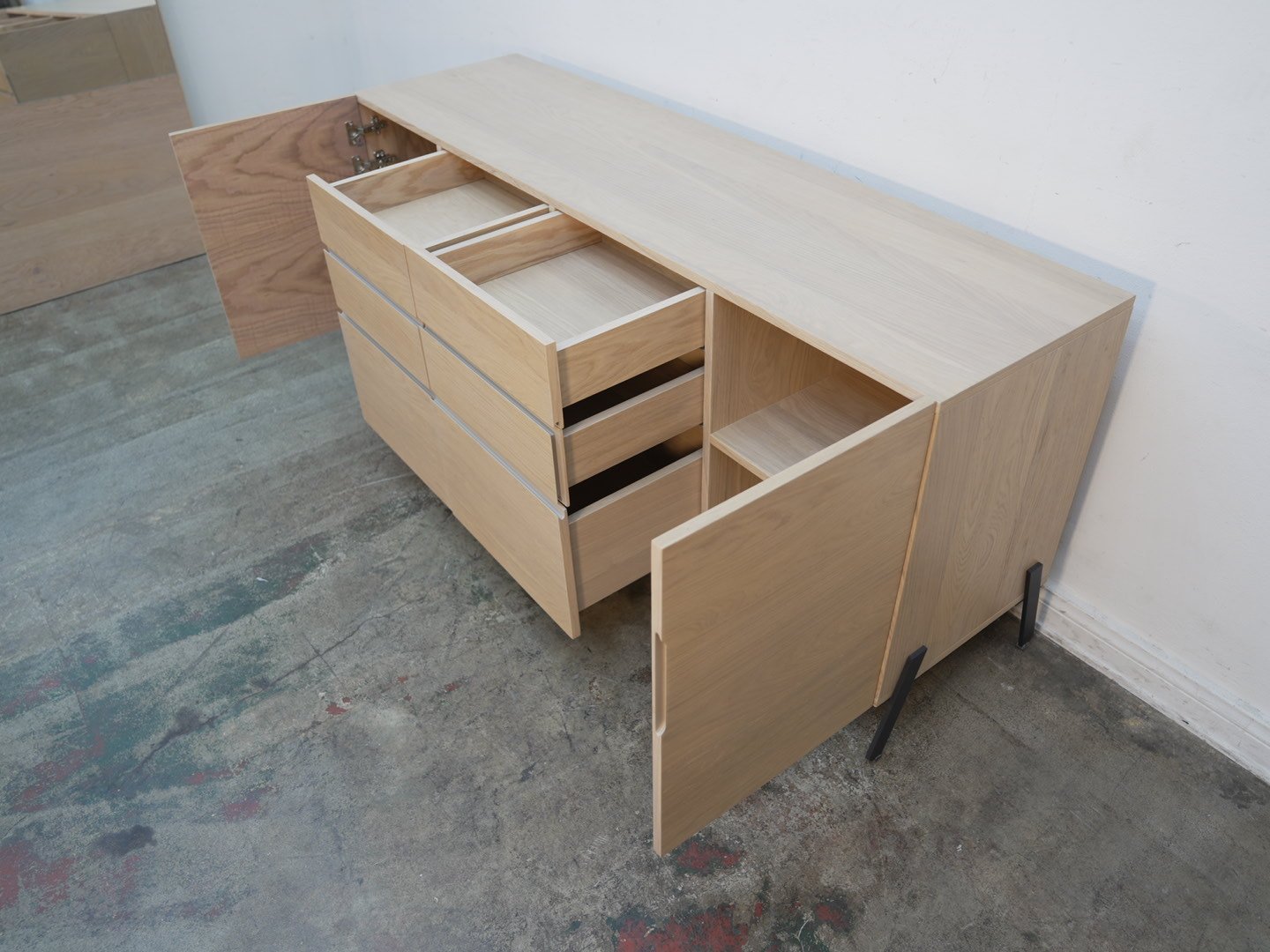 Photo Dec 23 2025, 11 46 58 AM.jpg