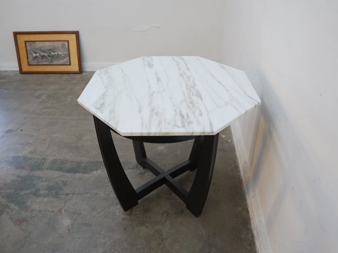 Photo Feb 21 2026, 4 14 42 PM.jpg