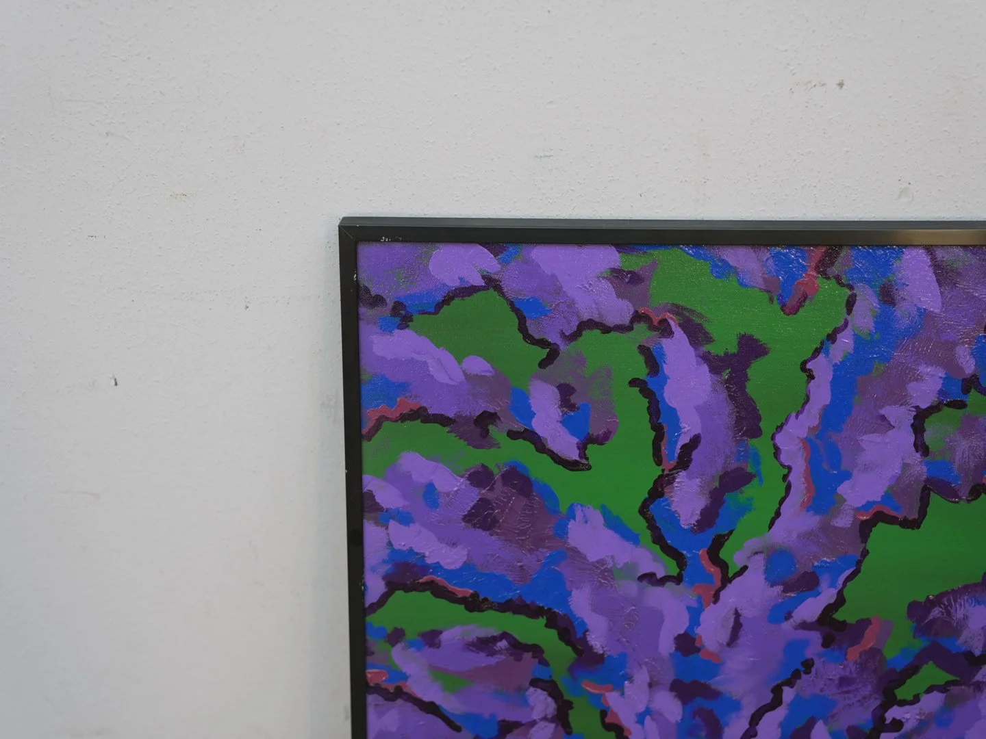 Photo Dec 30 2025, 6 18 14 PM.jpg