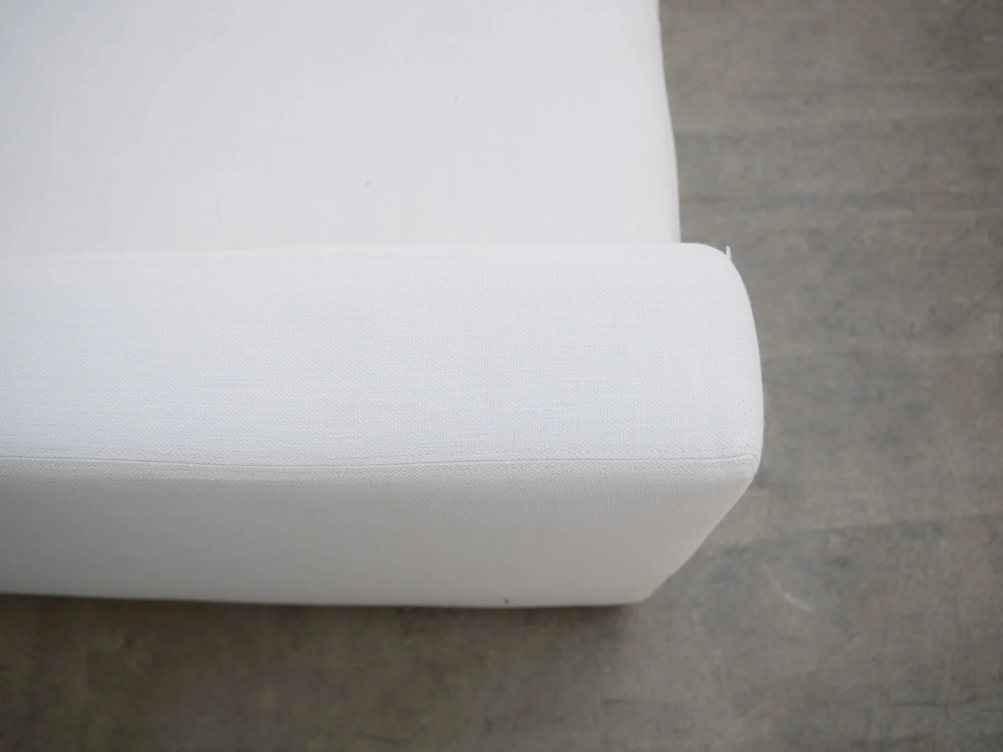 Photo Mar 07 2026, 11 57 39 AM.jpg