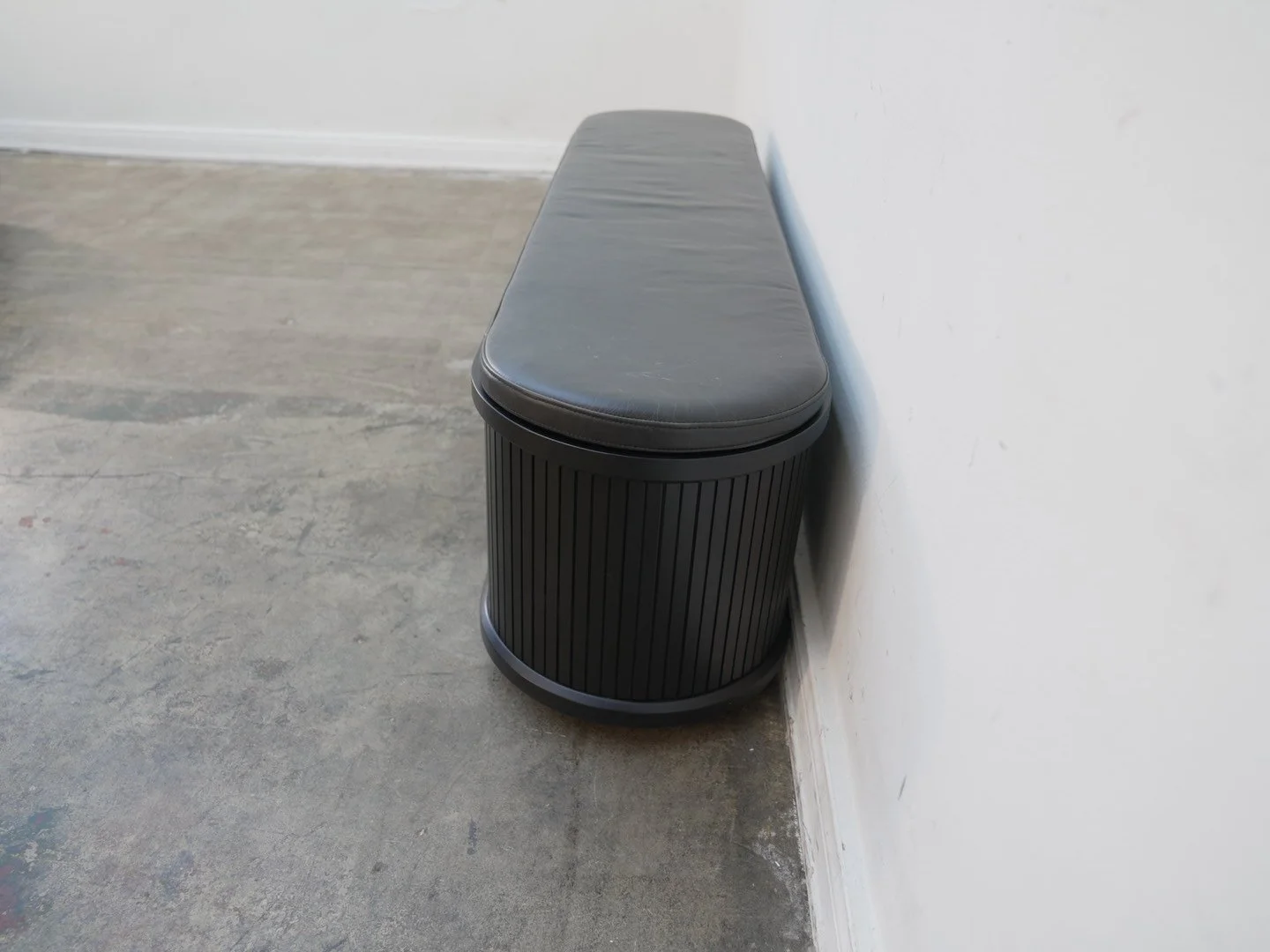 Photo Jan 30 2026, 1 28 50 PM.jpg