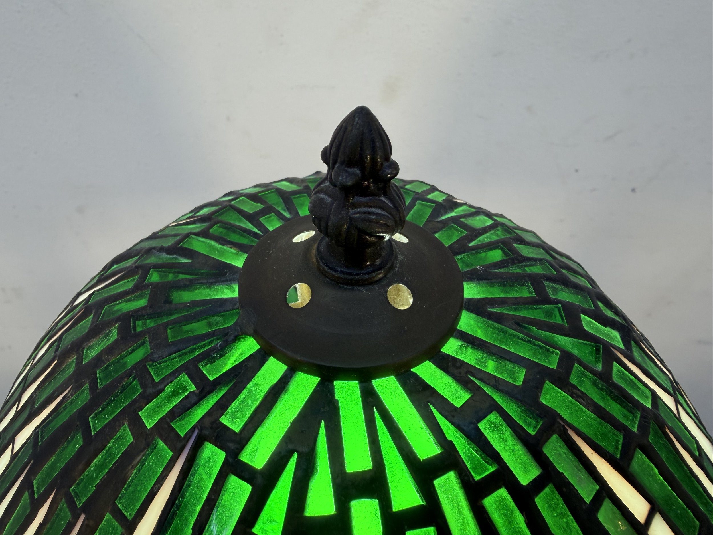 Photo Jan 17 2026, 2 18 50 PM.jpg