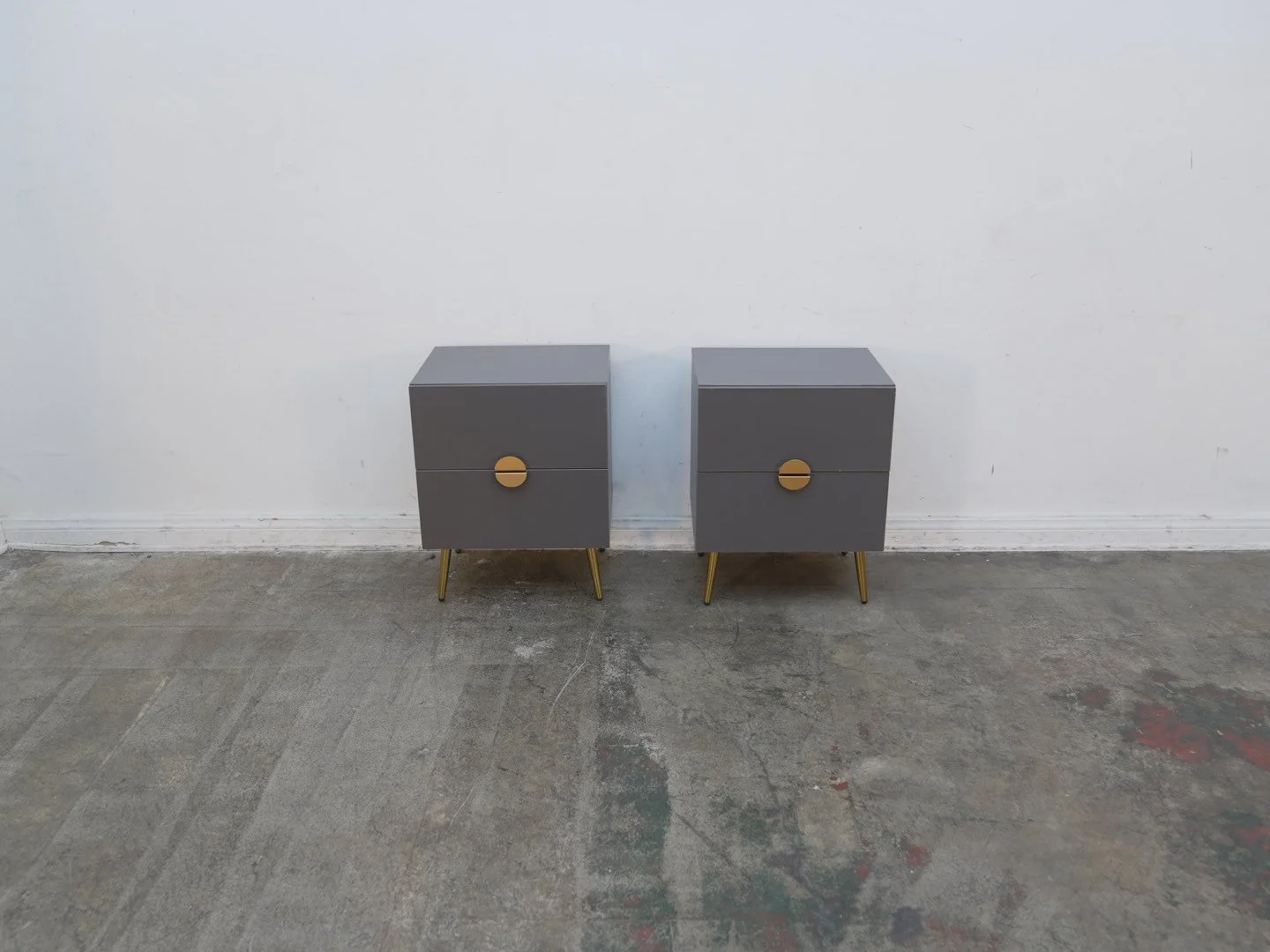 Photo Nov 01 2025, 2 59 31 PM.jpg