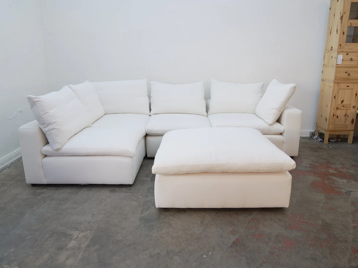 Photo Feb 21 2026, 2 15 27 PM.jpg