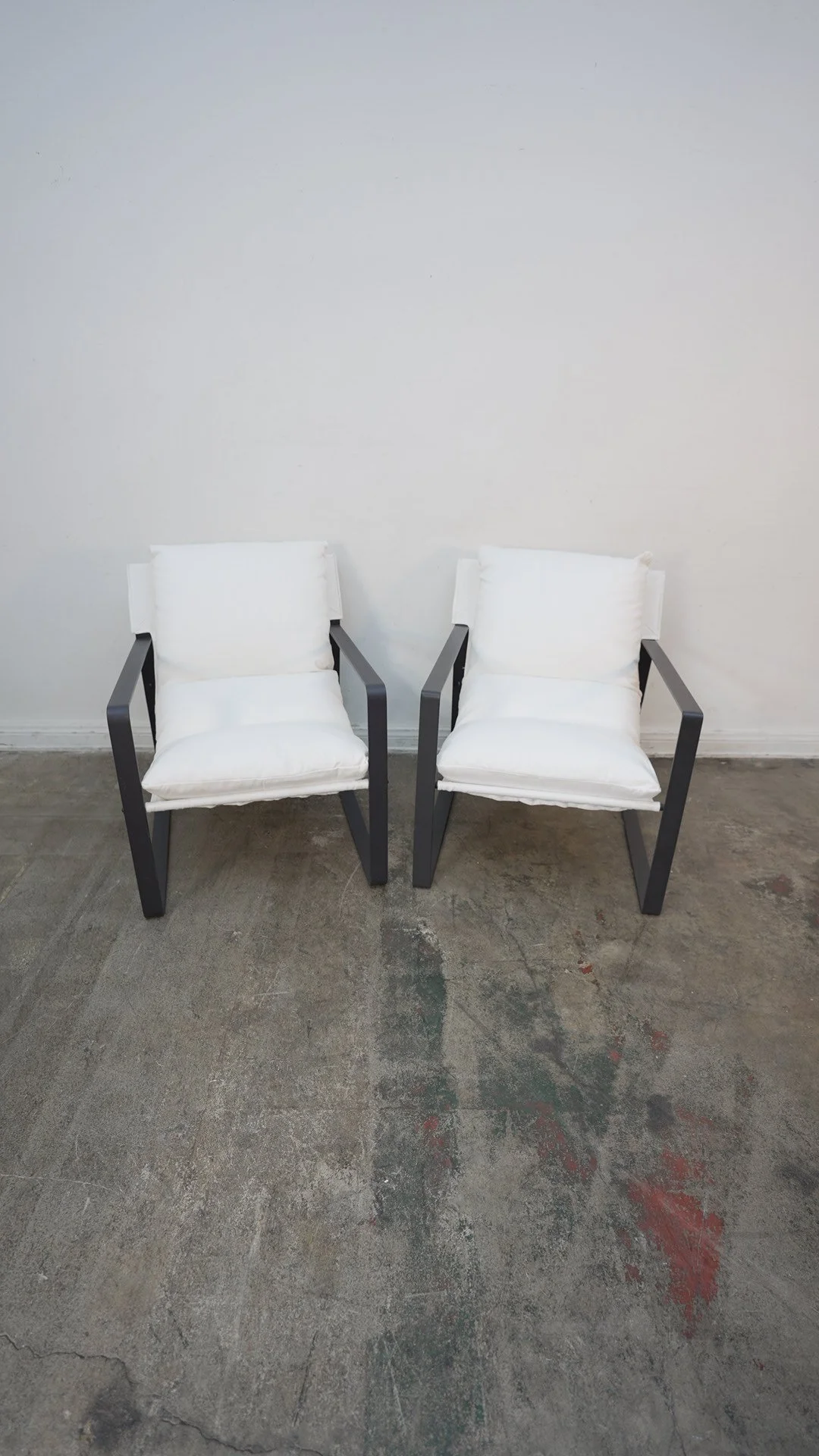 Photo Apr 21 2026, 3 26 49 PM.jpg