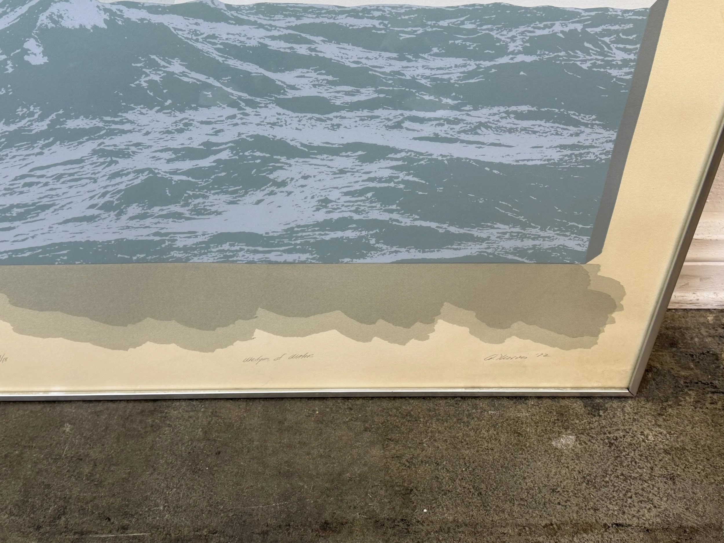 Photo Feb 28 2026, 10 46 44 AM.jpg