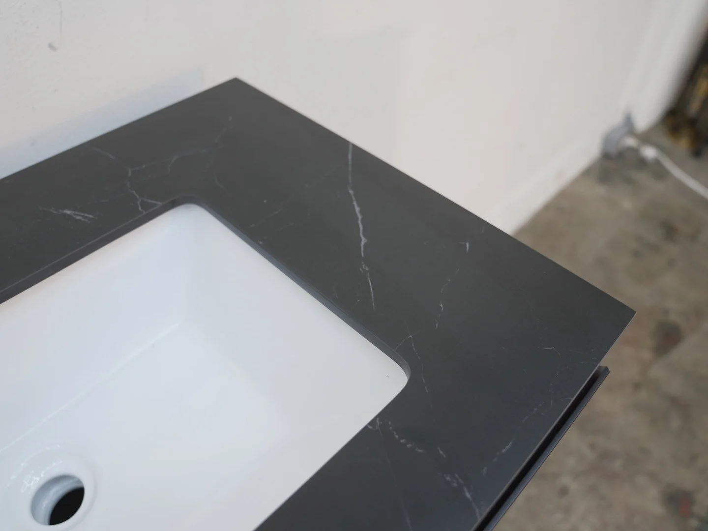 Photo Jan 08 2026, 4 17 05 PM.jpg