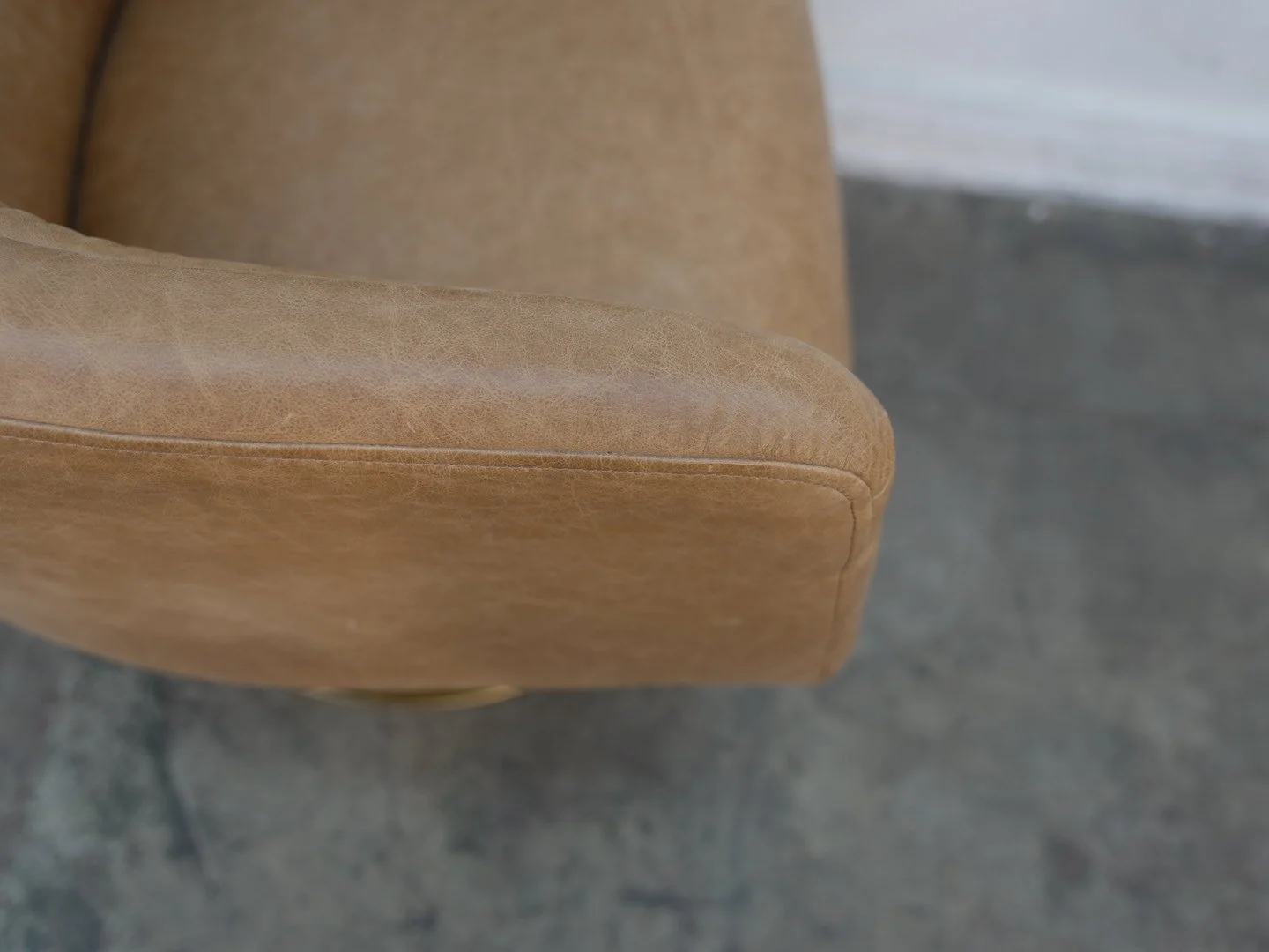 Photo Jan 08 2026, 1 01 56 PM.jpg