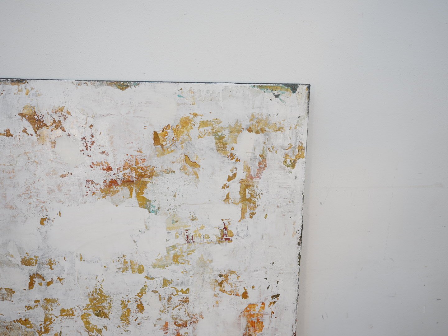 Photo Apr 23 2026, 3 03 02 PM.jpg