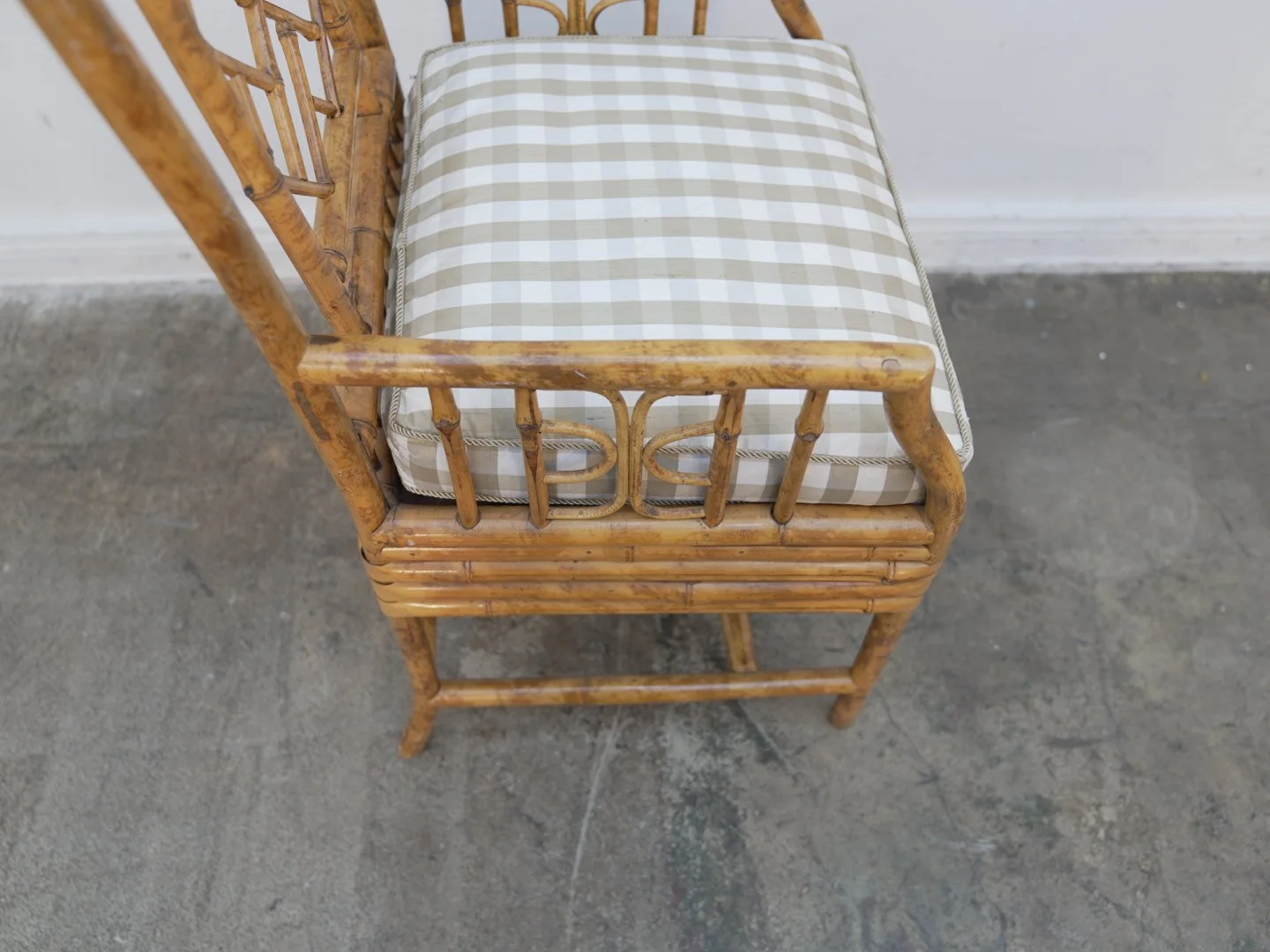 Photo Feb 13 2026, 2 47 27 PM.jpg