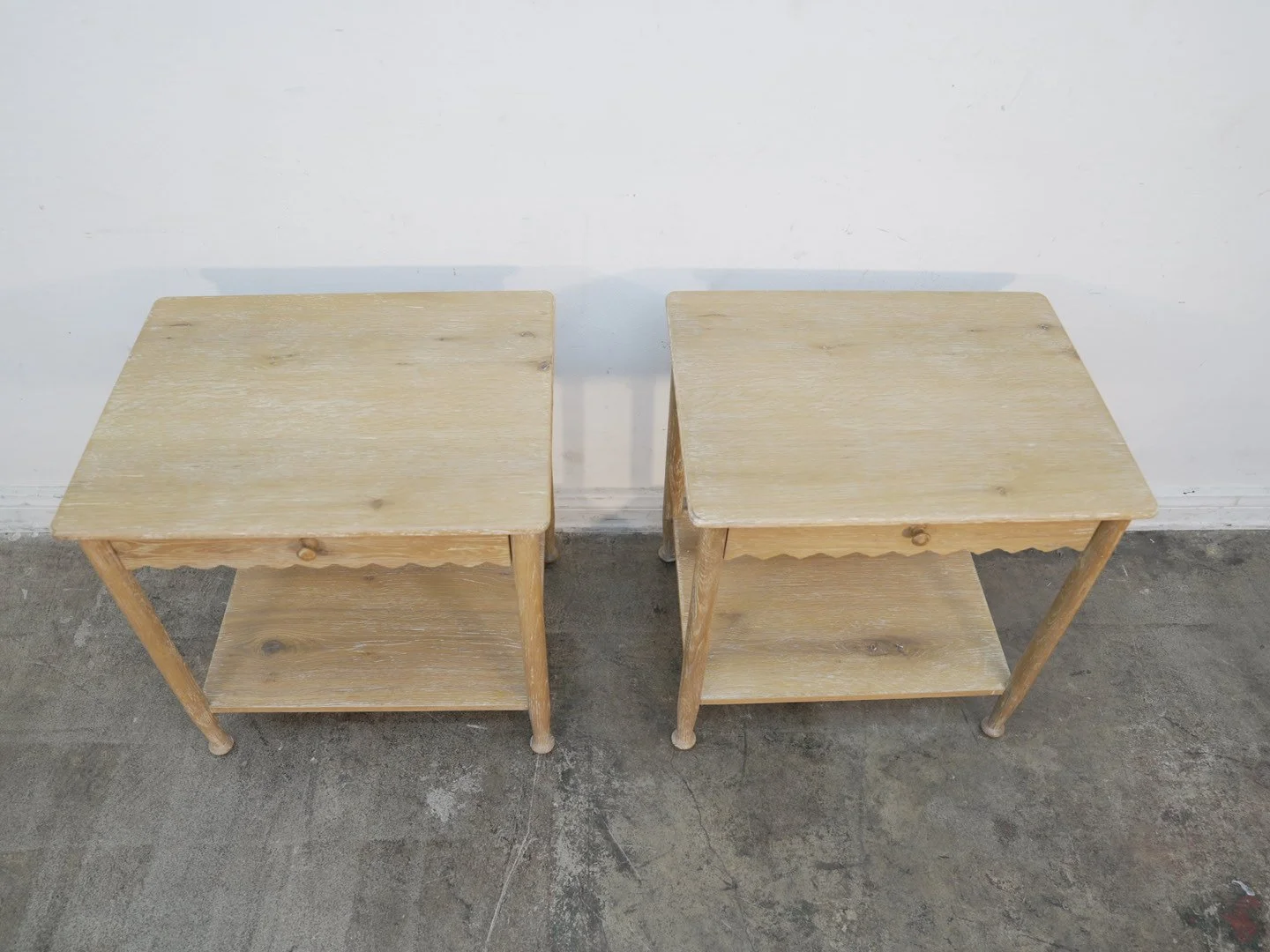 Photo Jan 23 2026, 4 19 41 PM.jpg