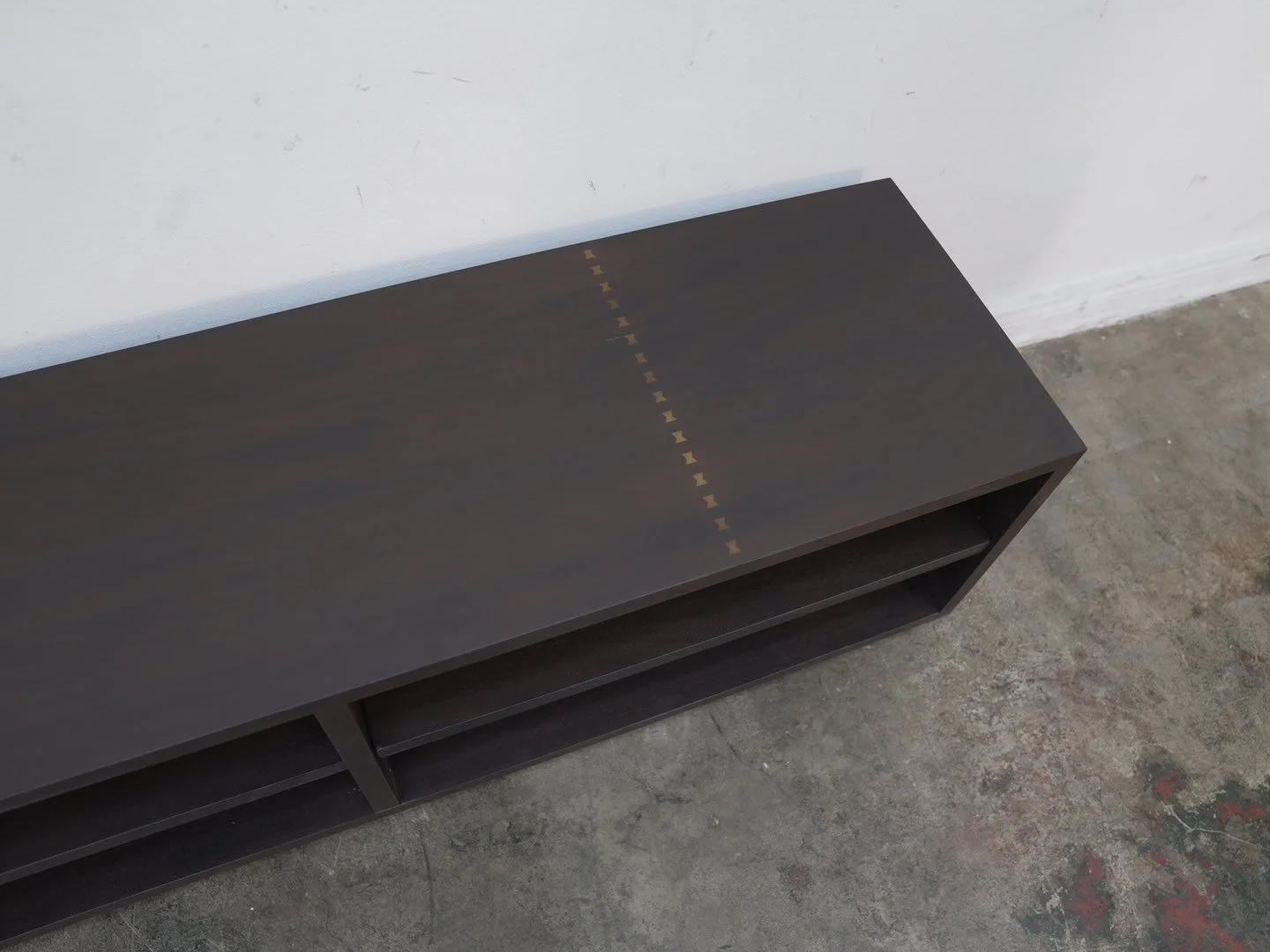 Photo Dec 06 2025, 12 57 48 PM.jpg