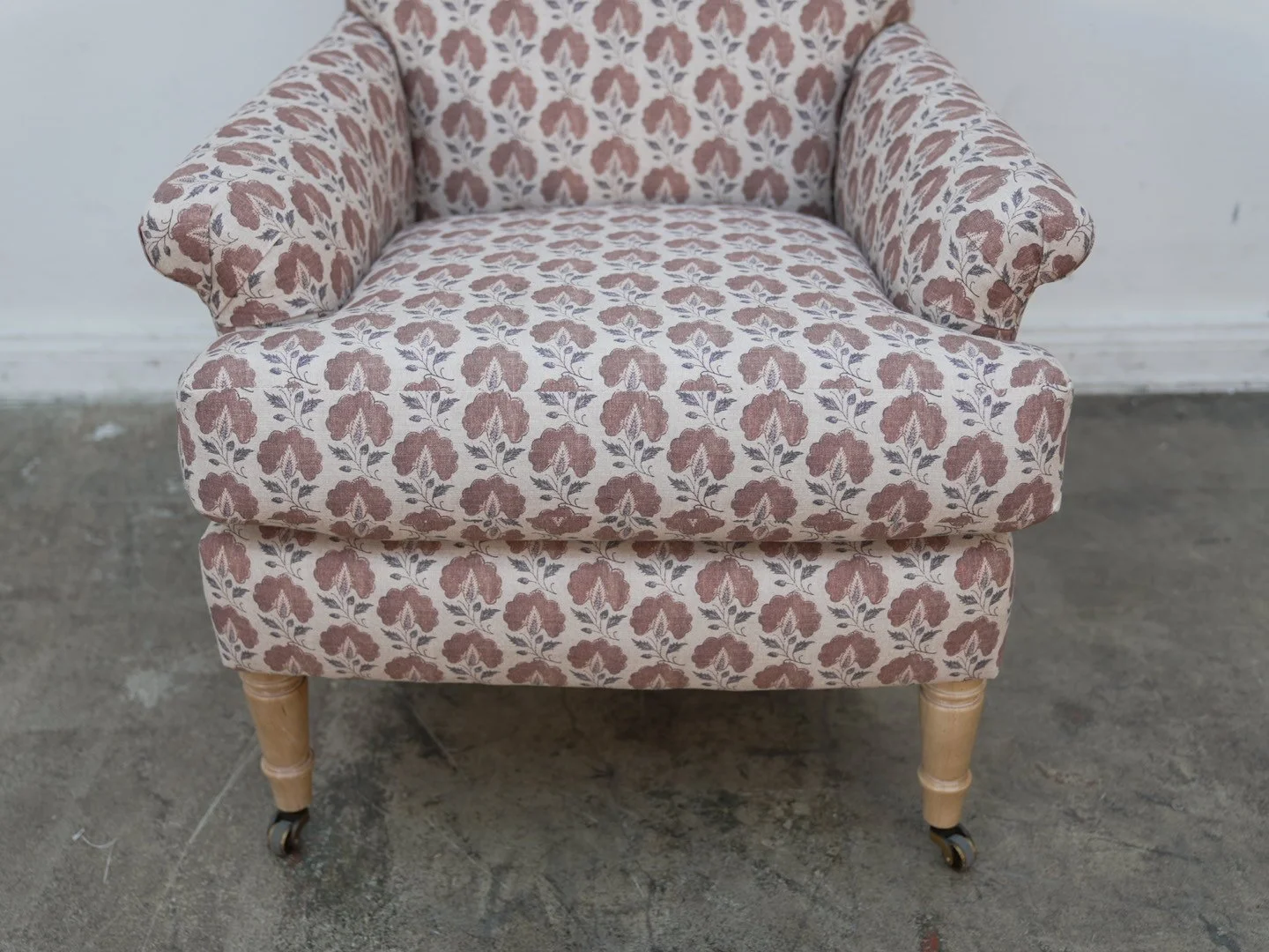 Photo Jan 23 2026, 3 36 23 PM.jpg