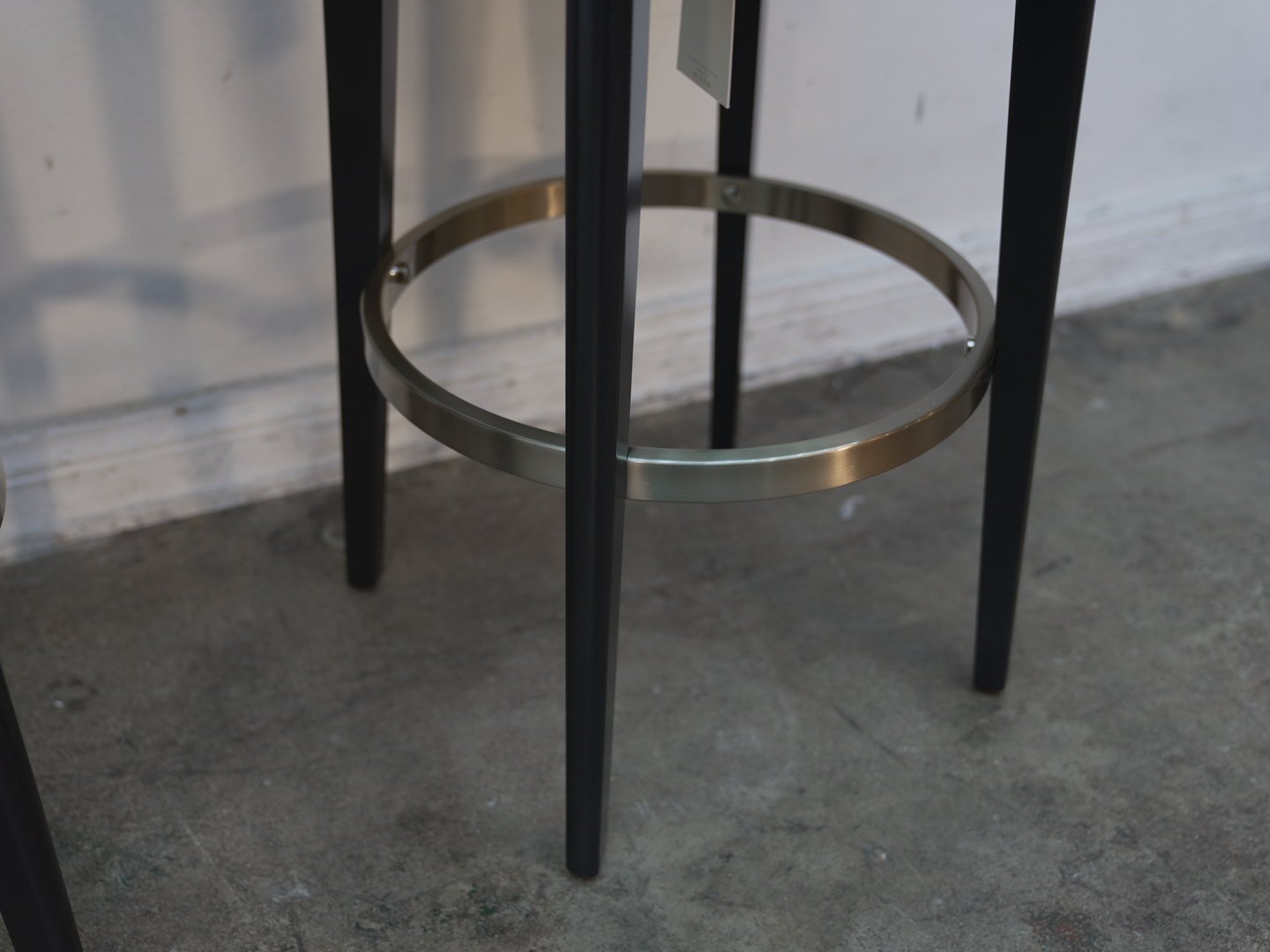 Photo Jan 23 2026, 6 07 39 PM.jpg