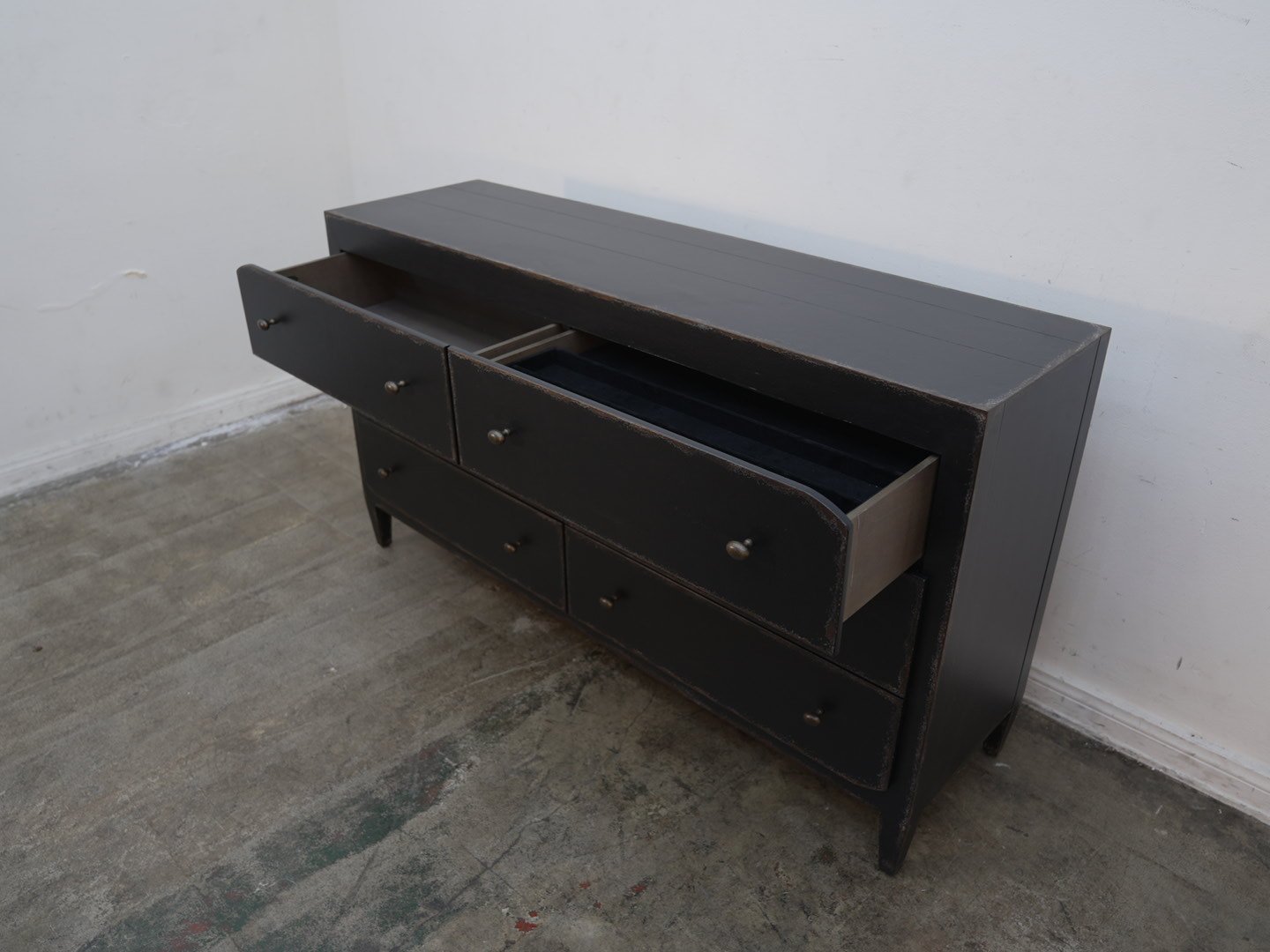 Photo Jan 23 2026, 5 29 40 PM.jpg