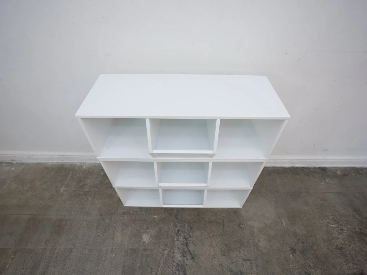 Photo Mar 28 2026, 1 27 43 PM.jpg