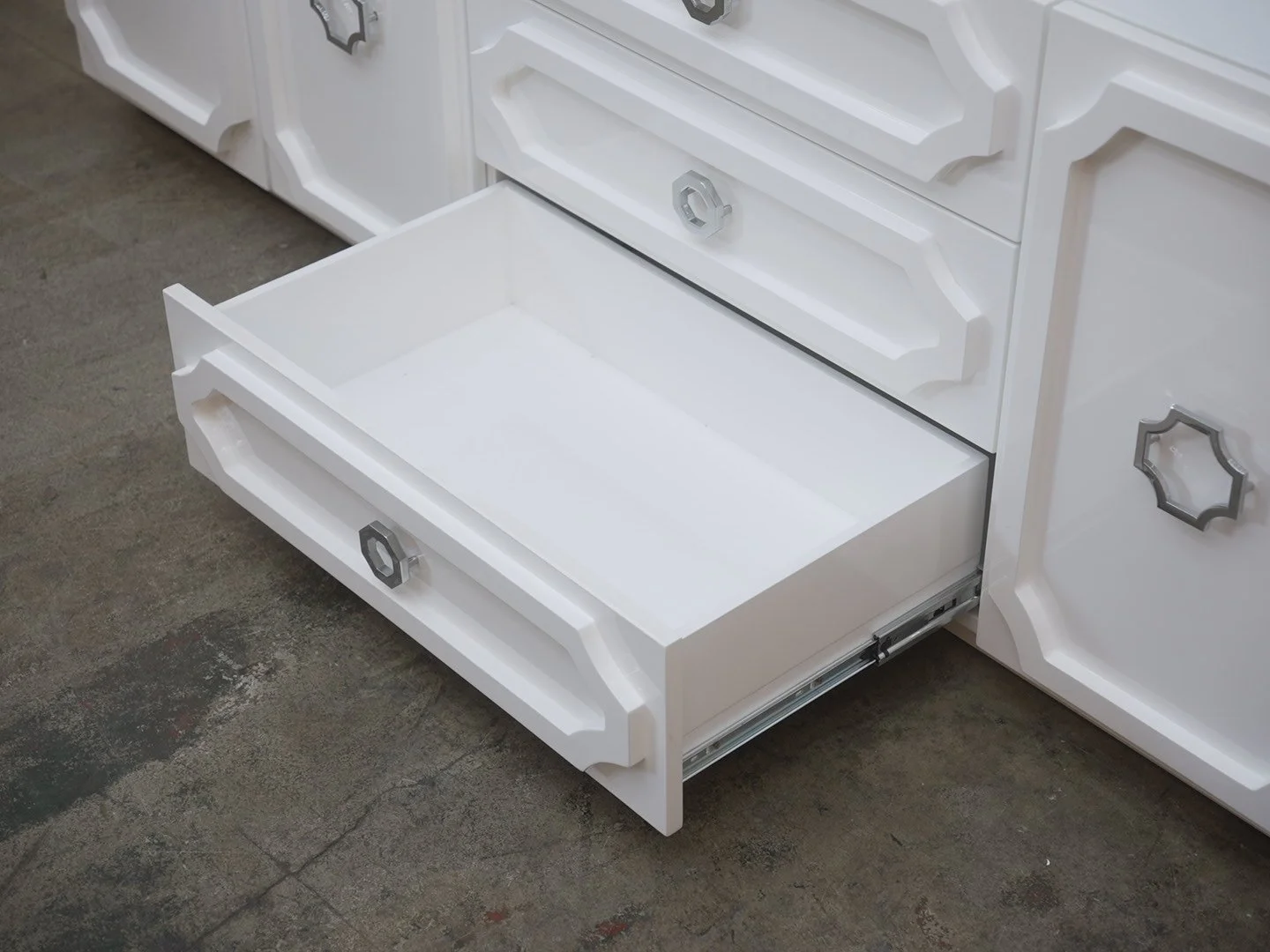 Photo Mar 10 2026, 5 20 41 PM.jpg